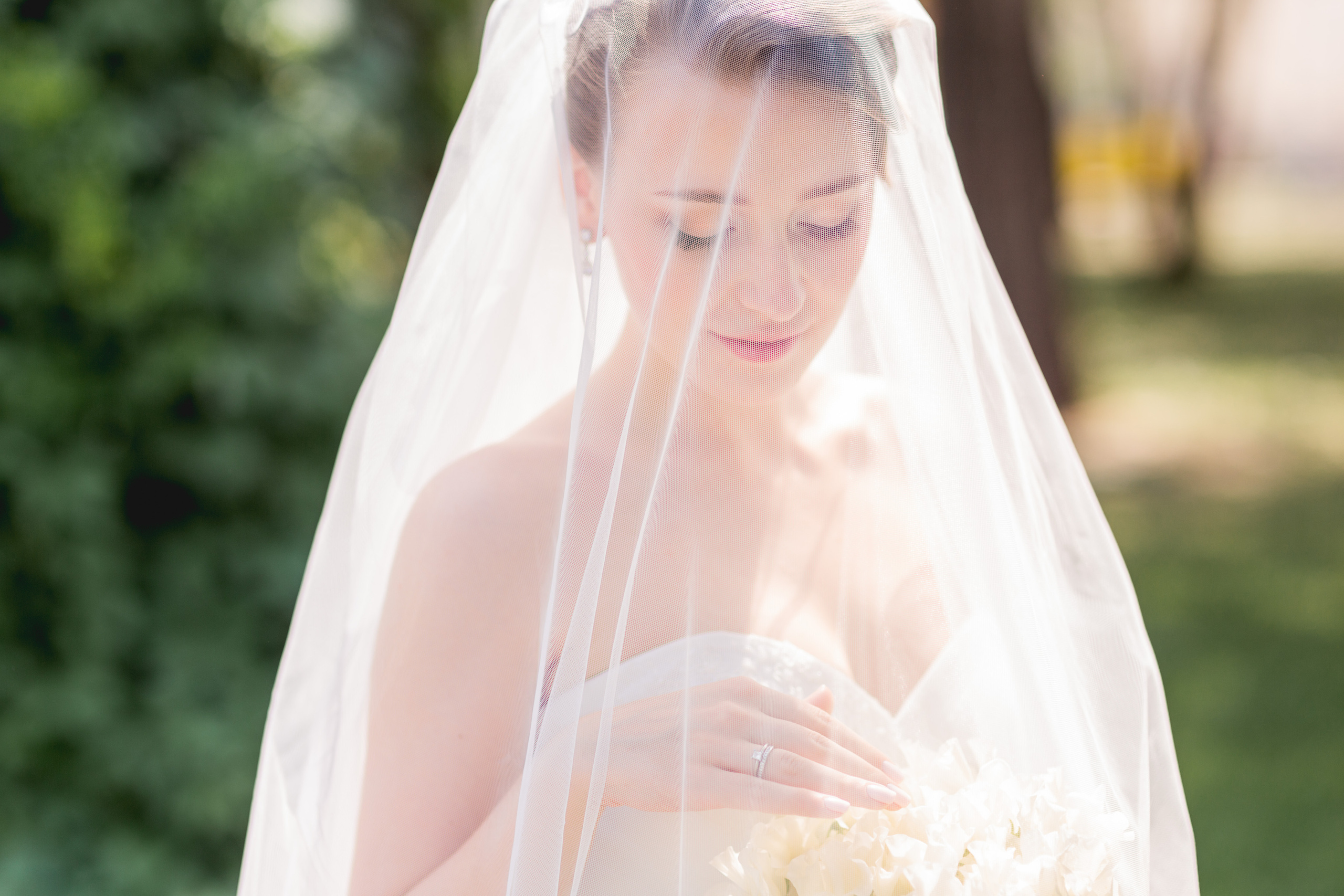 Кирилл и Татьяна. Свадебный и семейный фотограф Константин Аксёнов, Москва