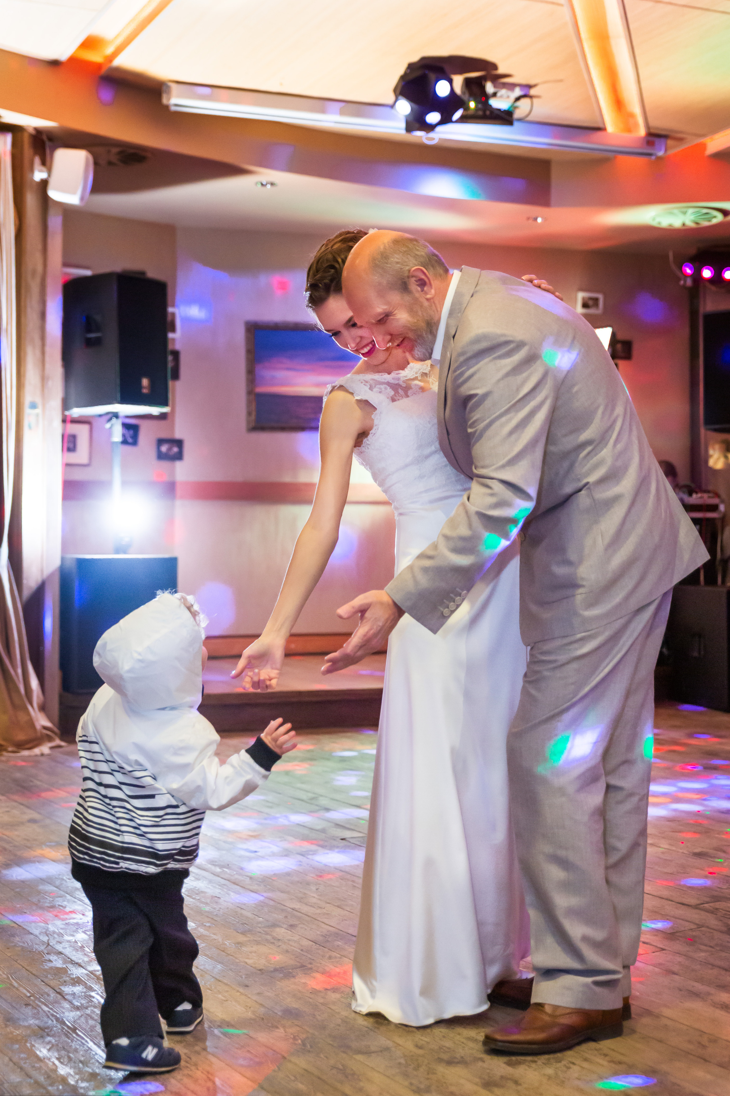 Василий и Мария. Свадебный и семейный фотограф Константин Аксёнов, Москва