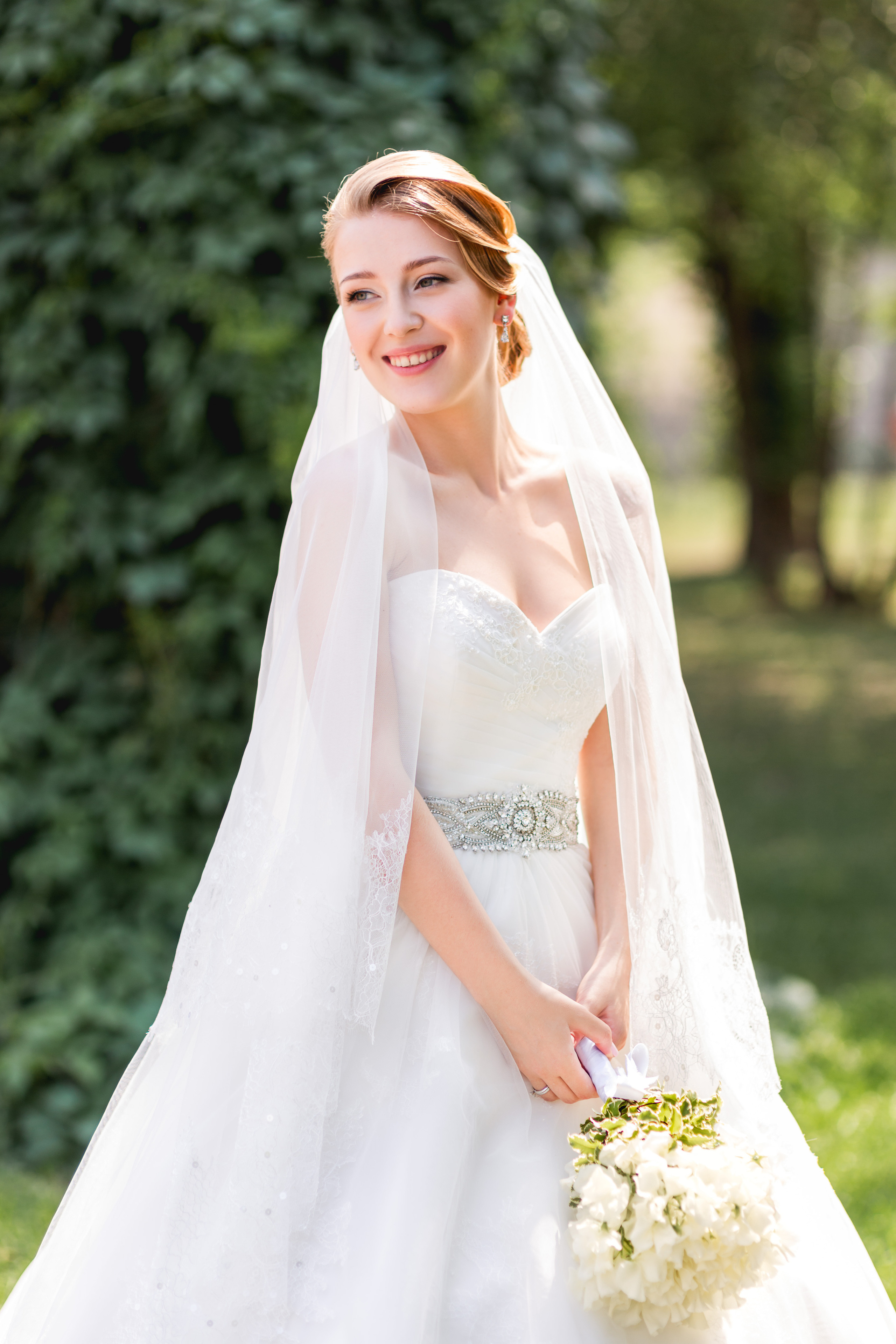 Кирилл и Татьяна. Свадебный и семейный фотограф Константин Аксёнов, Москва