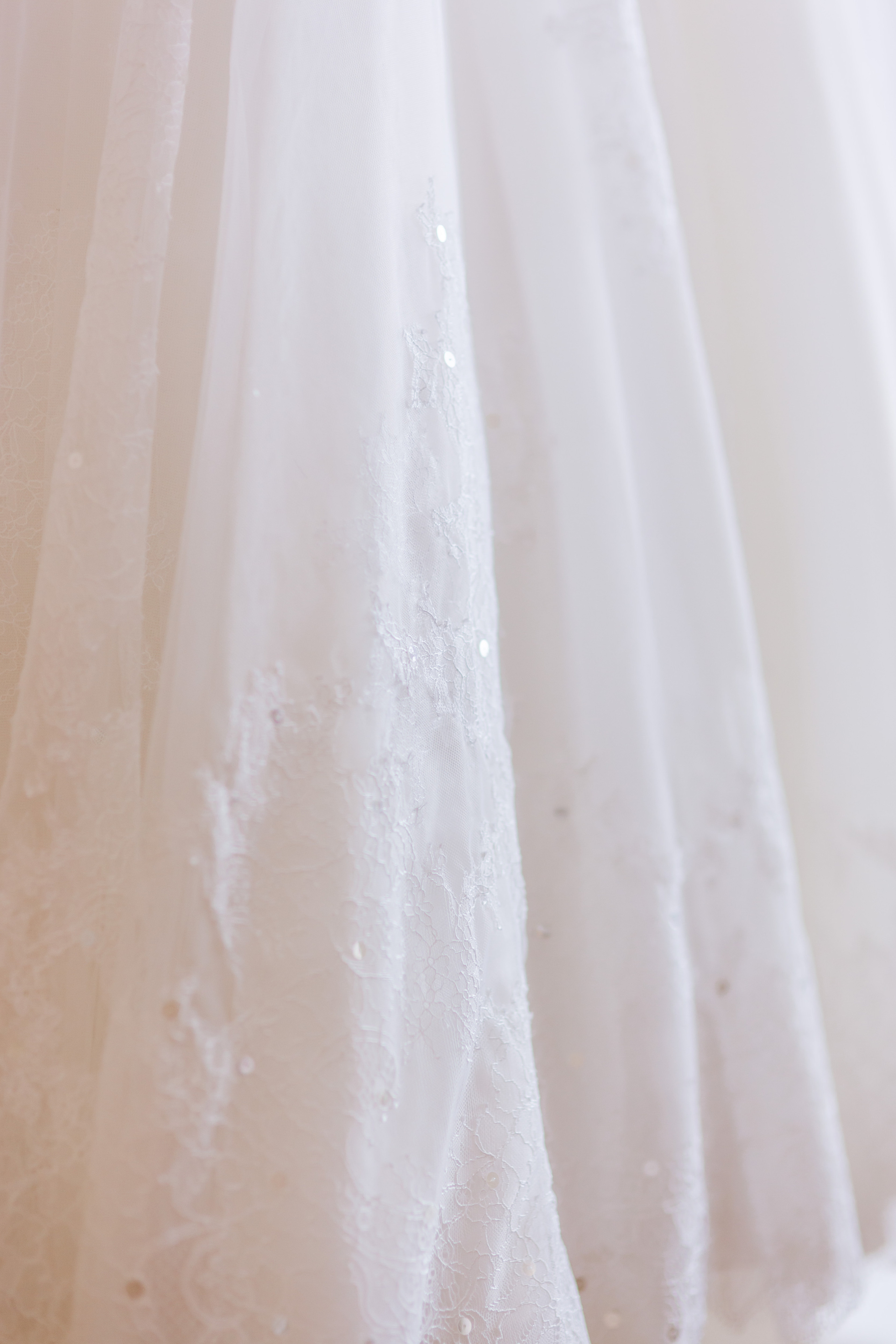 Кирилл и Татьяна. Свадебный и семейный фотограф Константин Аксёнов, Москва