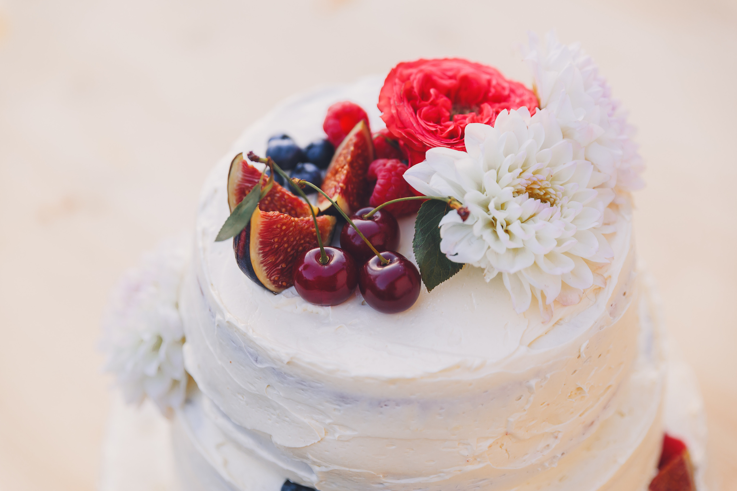 Алексей и Анна. Свадебный и семейный фотограф Константин Аксёнов, Москва