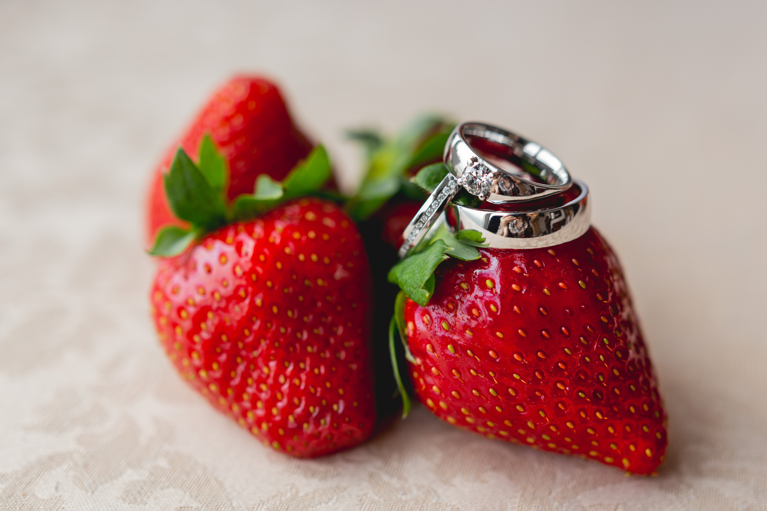 Василий и Мария. Свадебный и семейный фотограф Константин Аксёнов, Москва