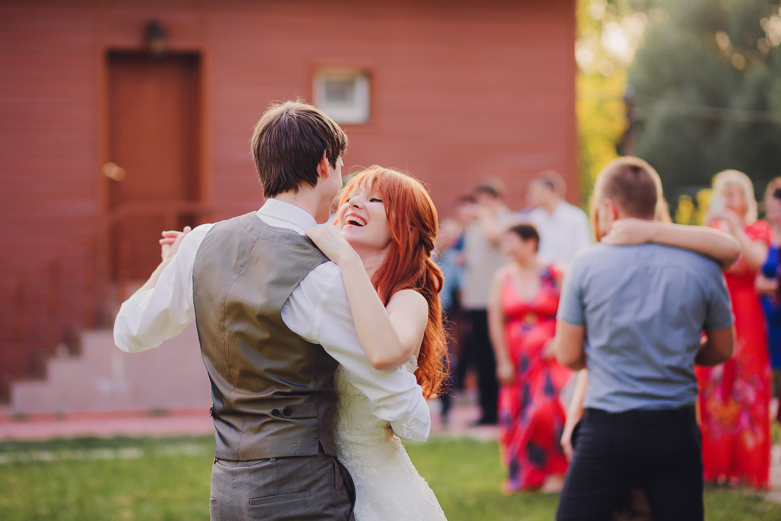 Алексей и Анна. Свадебный и семейный фотограф Константин Аксёнов, Москва