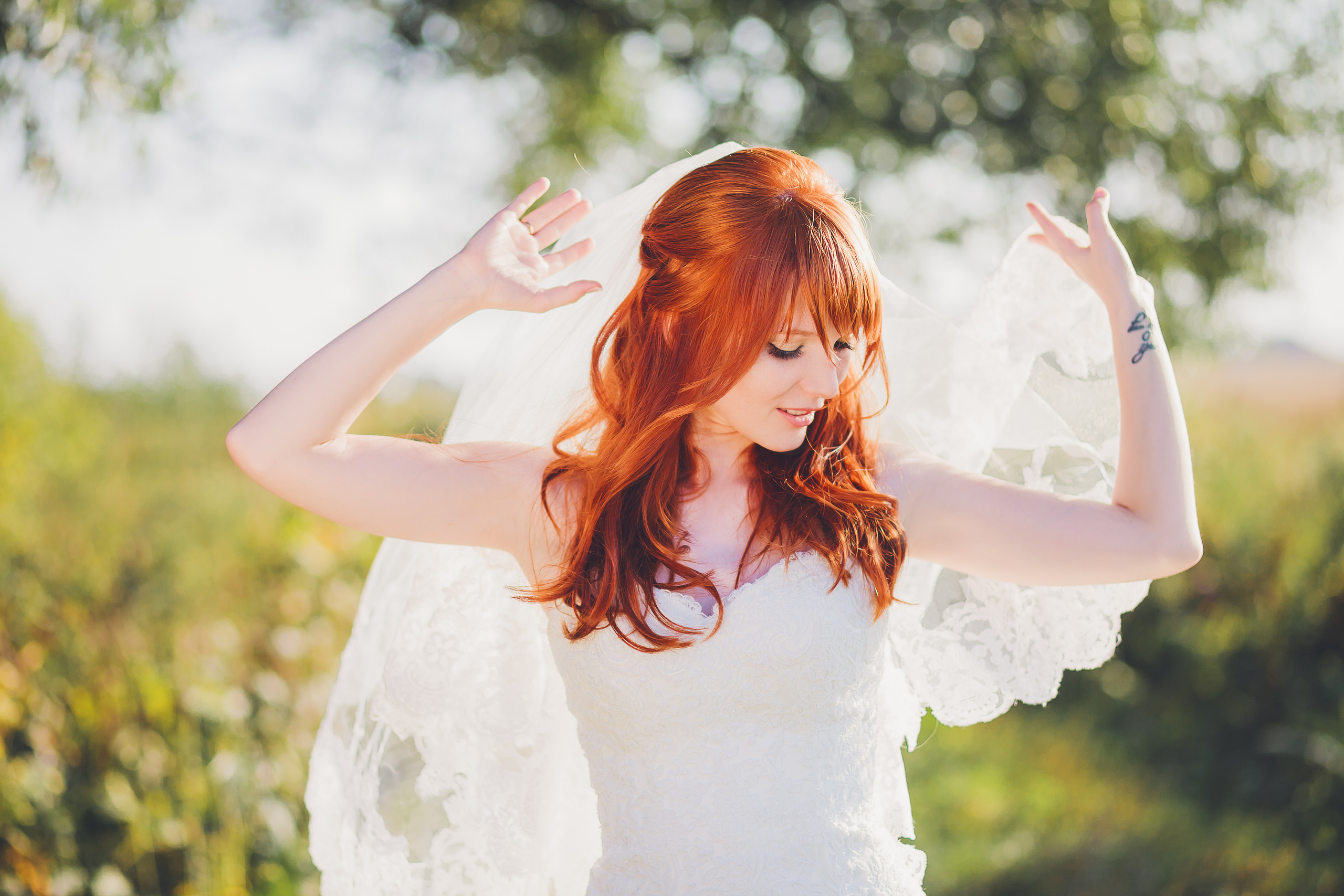 Алексей и Анна. Свадебный и семейный фотограф Константин Аксёнов, Москва