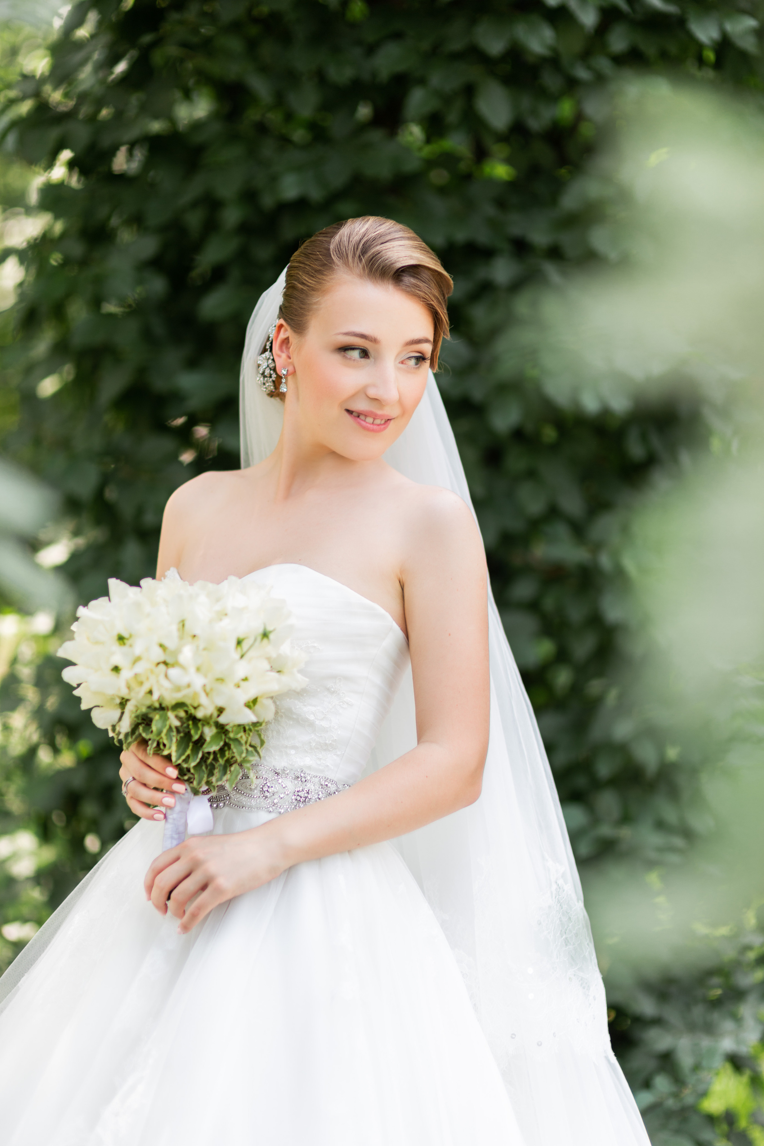 Кирилл и Татьяна. Свадебный и семейный фотограф Константин Аксёнов, Москва