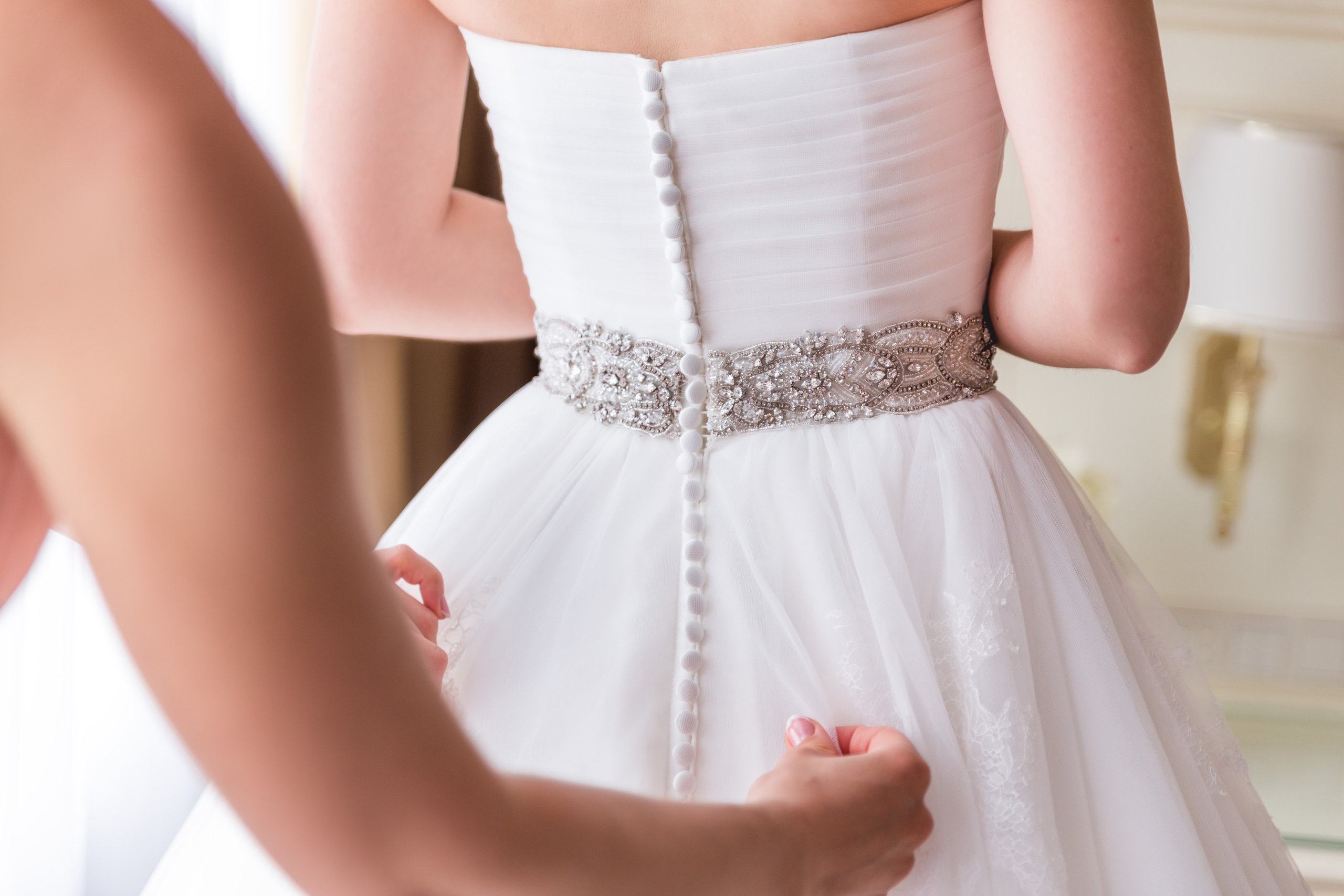 Кирилл и Татьяна. Свадебный и семейный фотограф Константин Аксёнов, Москва