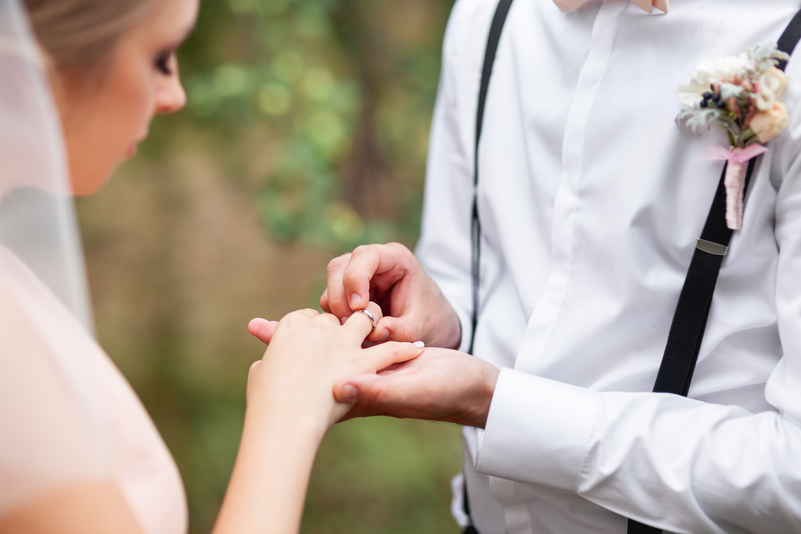 Максим и Анна. Свадебный и семейный фотограф Константин Аксёнов, Москва