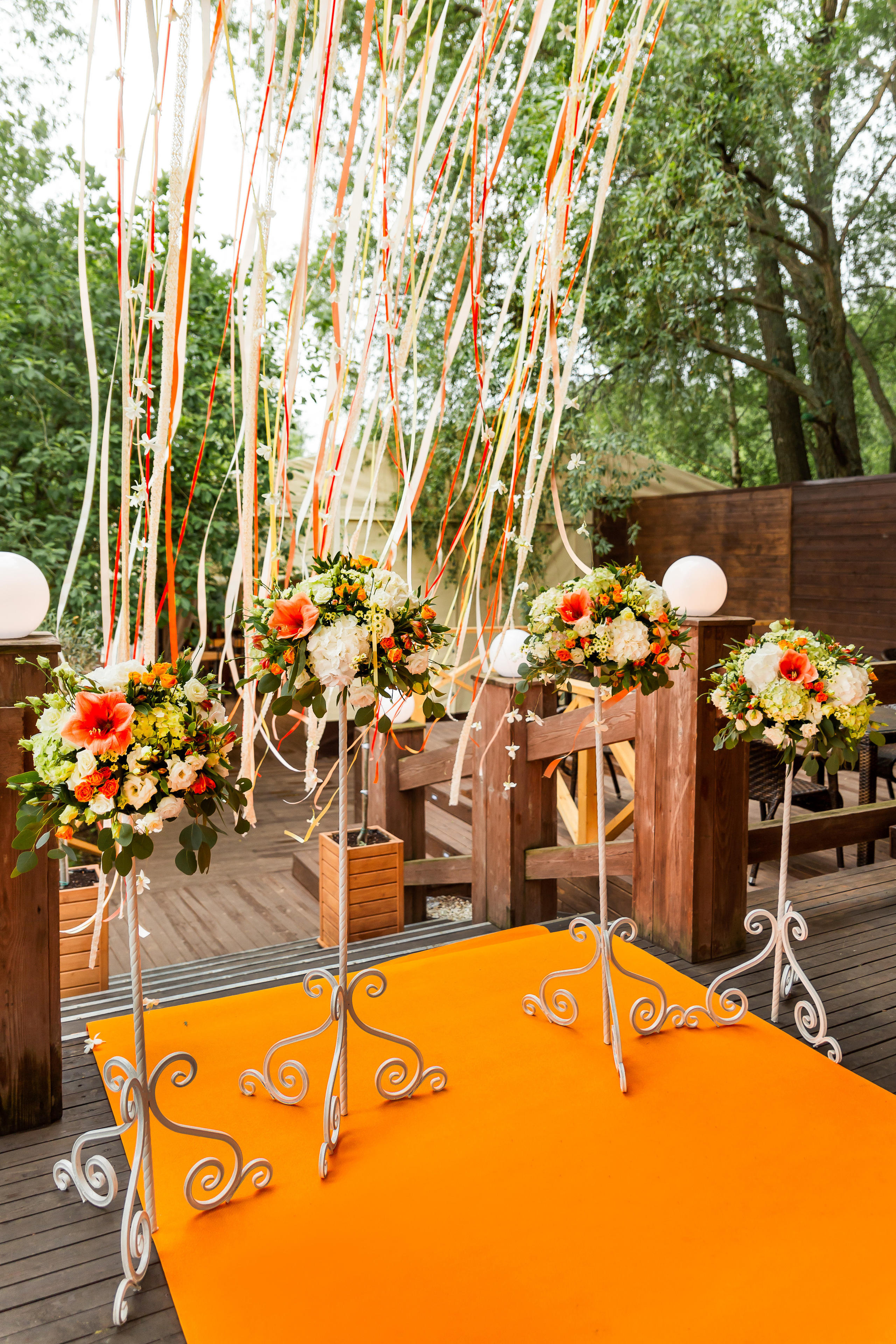 Василий и Мария. Свадебный и семейный фотограф Константин Аксёнов, Москва