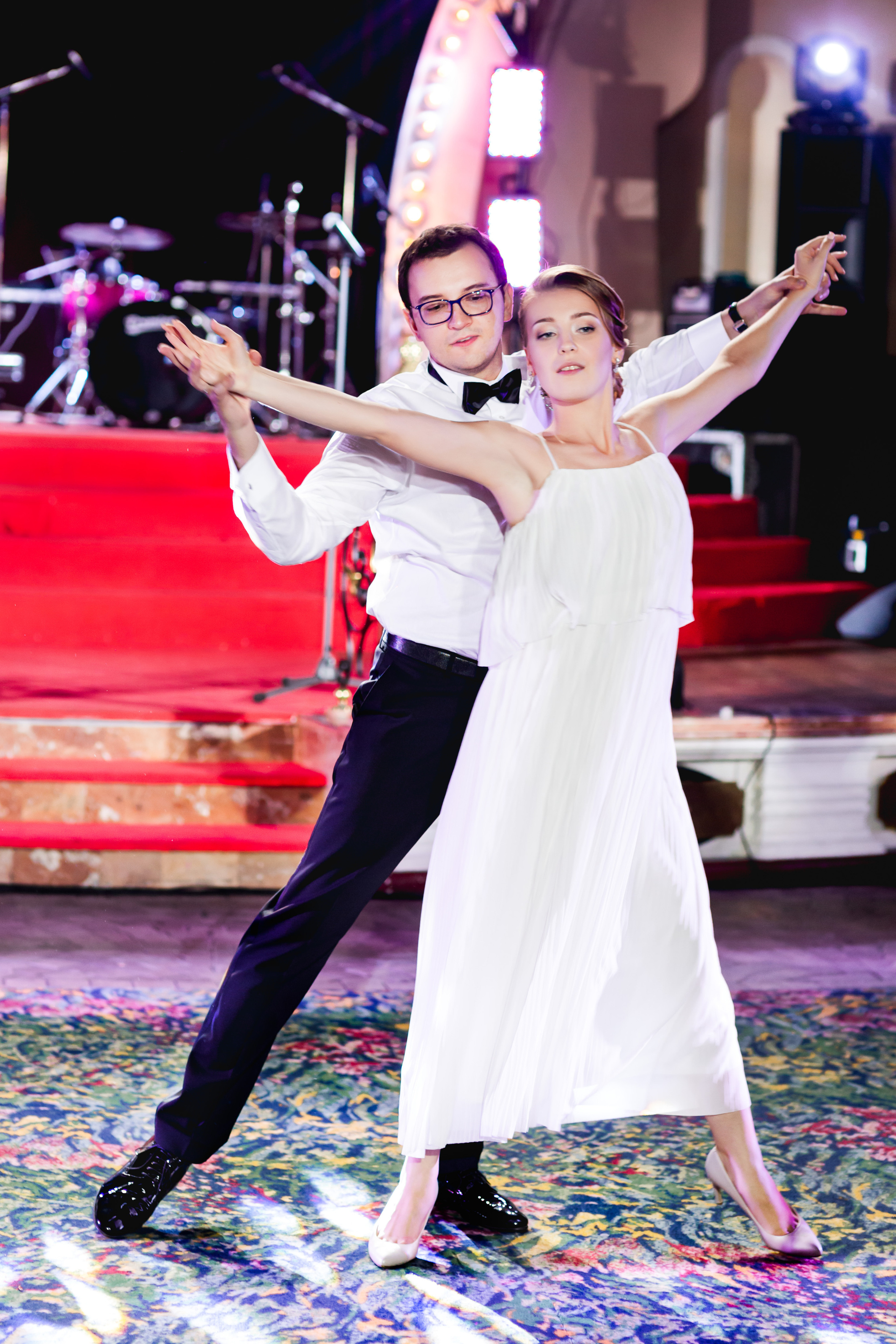 Кирилл и Татьяна. Свадебный и семейный фотограф Константин Аксёнов, Москва