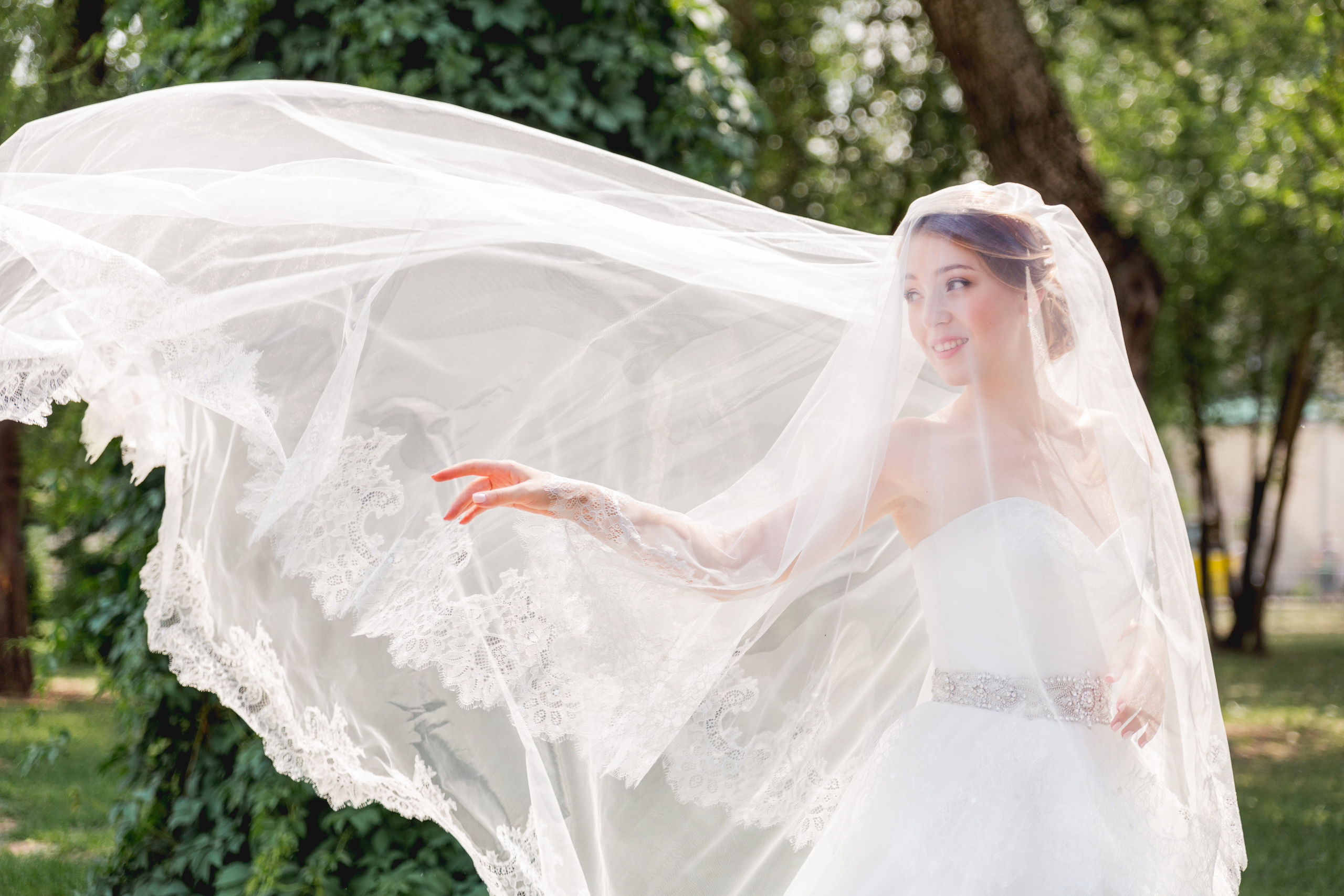 Кирилл и Татьяна. Свадебный и семейный фотограф Константин Аксёнов, Москва