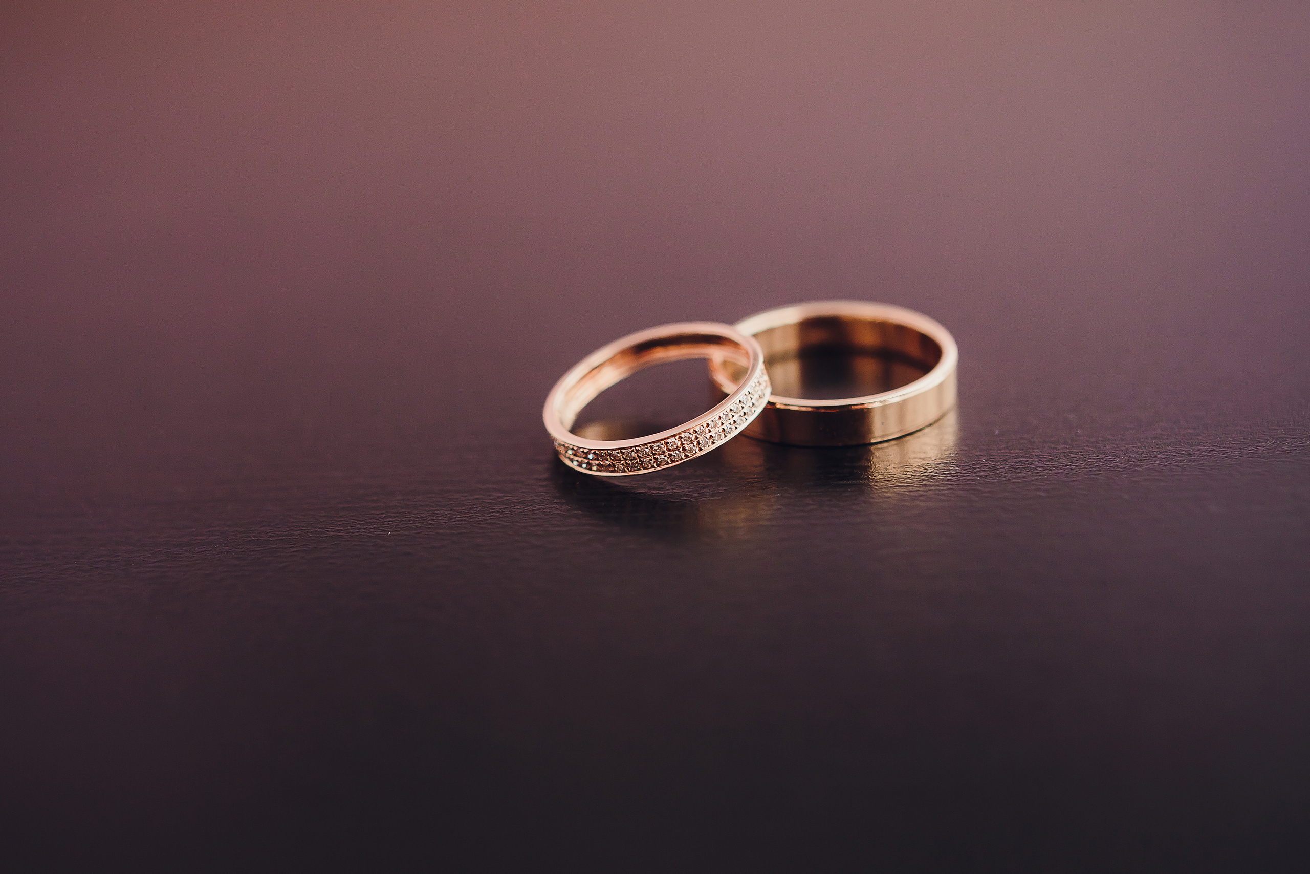 Алексей и Анна. Свадебный и семейный фотограф Константин Аксёнов, Москва