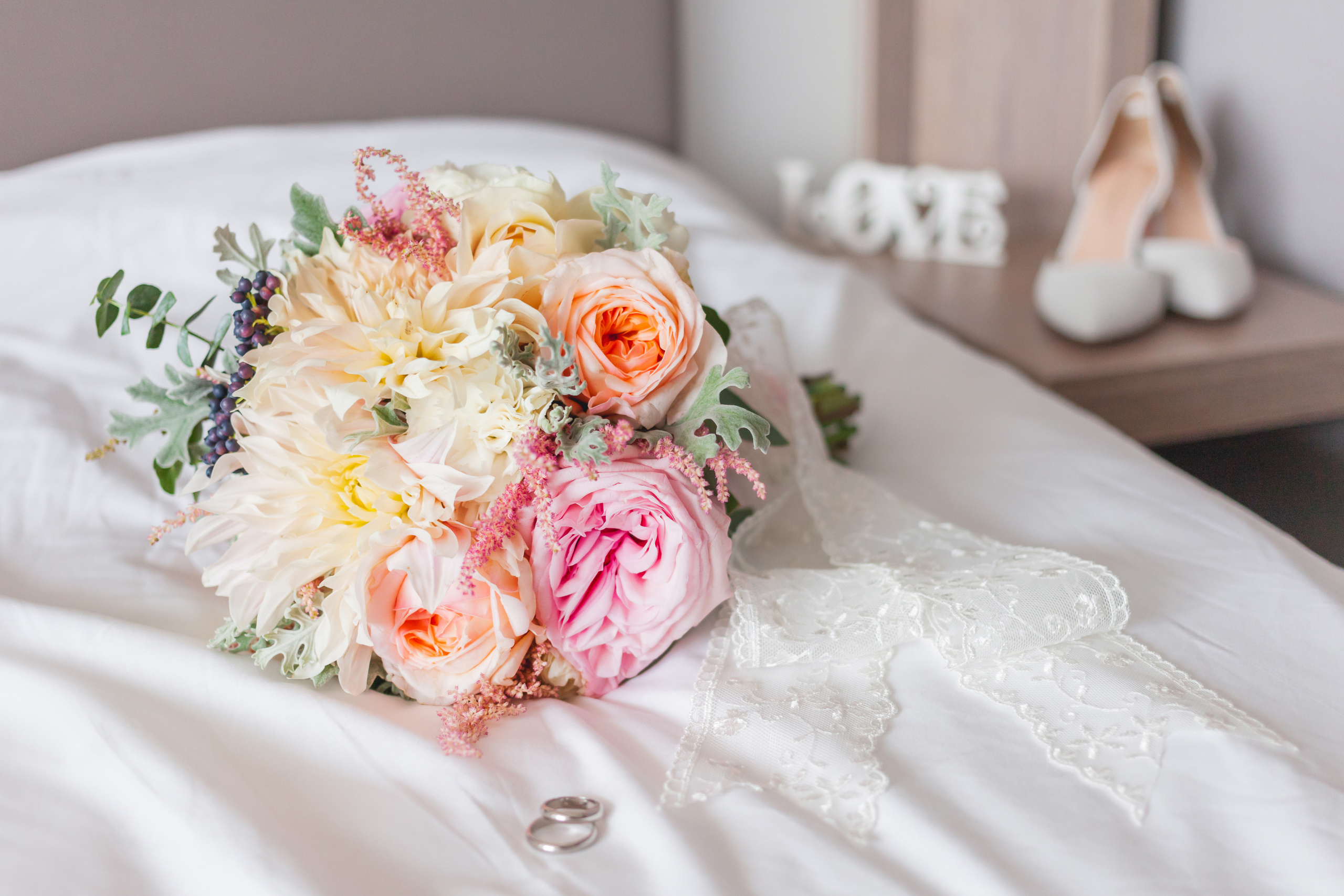 Свадебный и семейный фотограф Константин Аксёнов, Москва