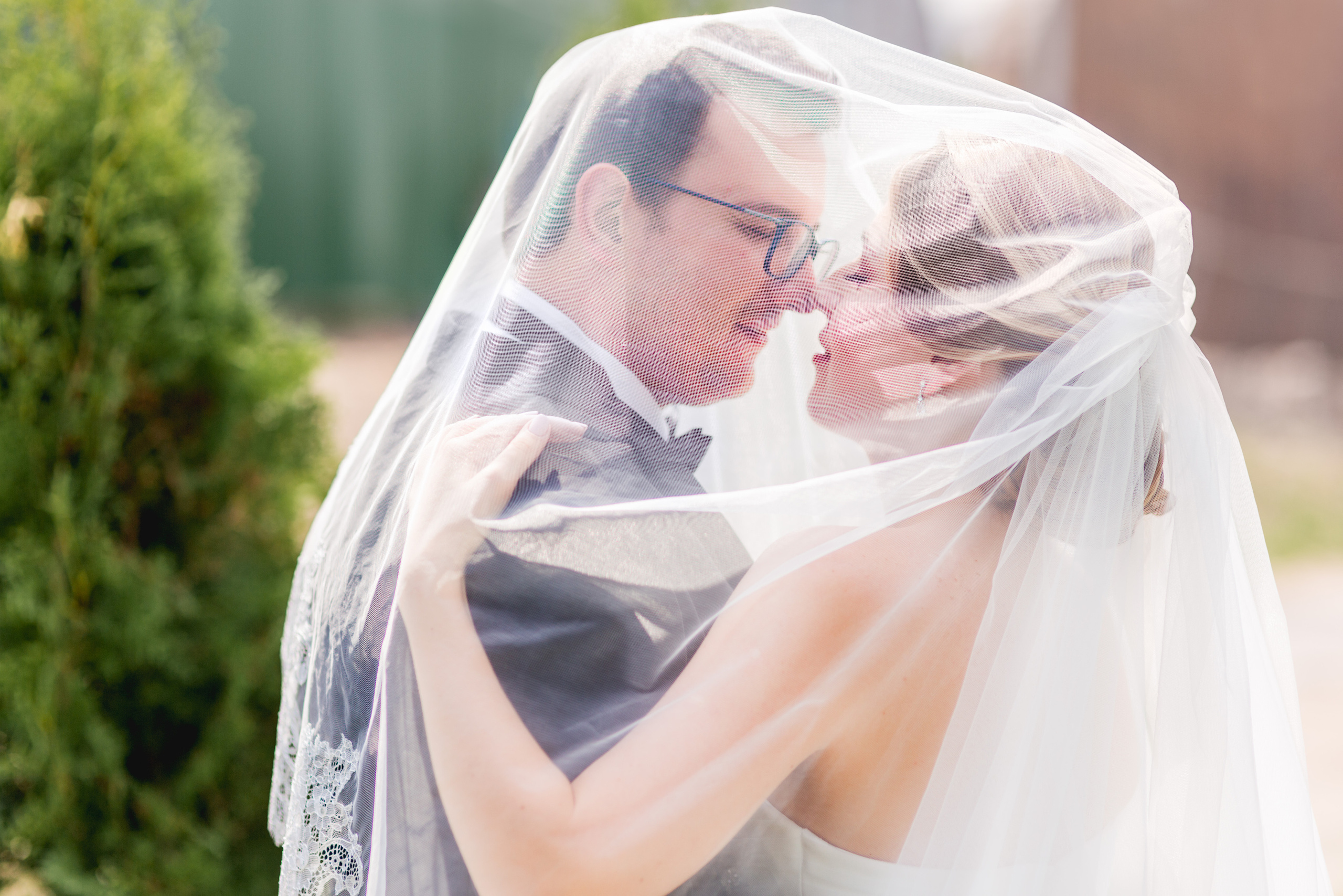 Кирилл и Татьяна. Свадебный и семейный фотограф Константин Аксёнов, Москва