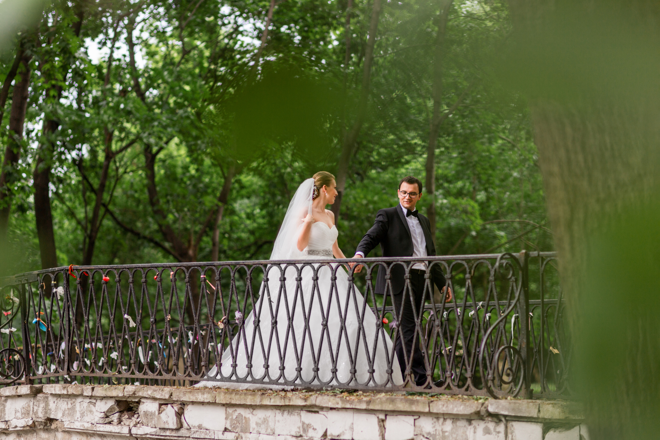 Кирилл и Татьяна. Свадебный и семейный фотограф Константин Аксёнов, Москва
