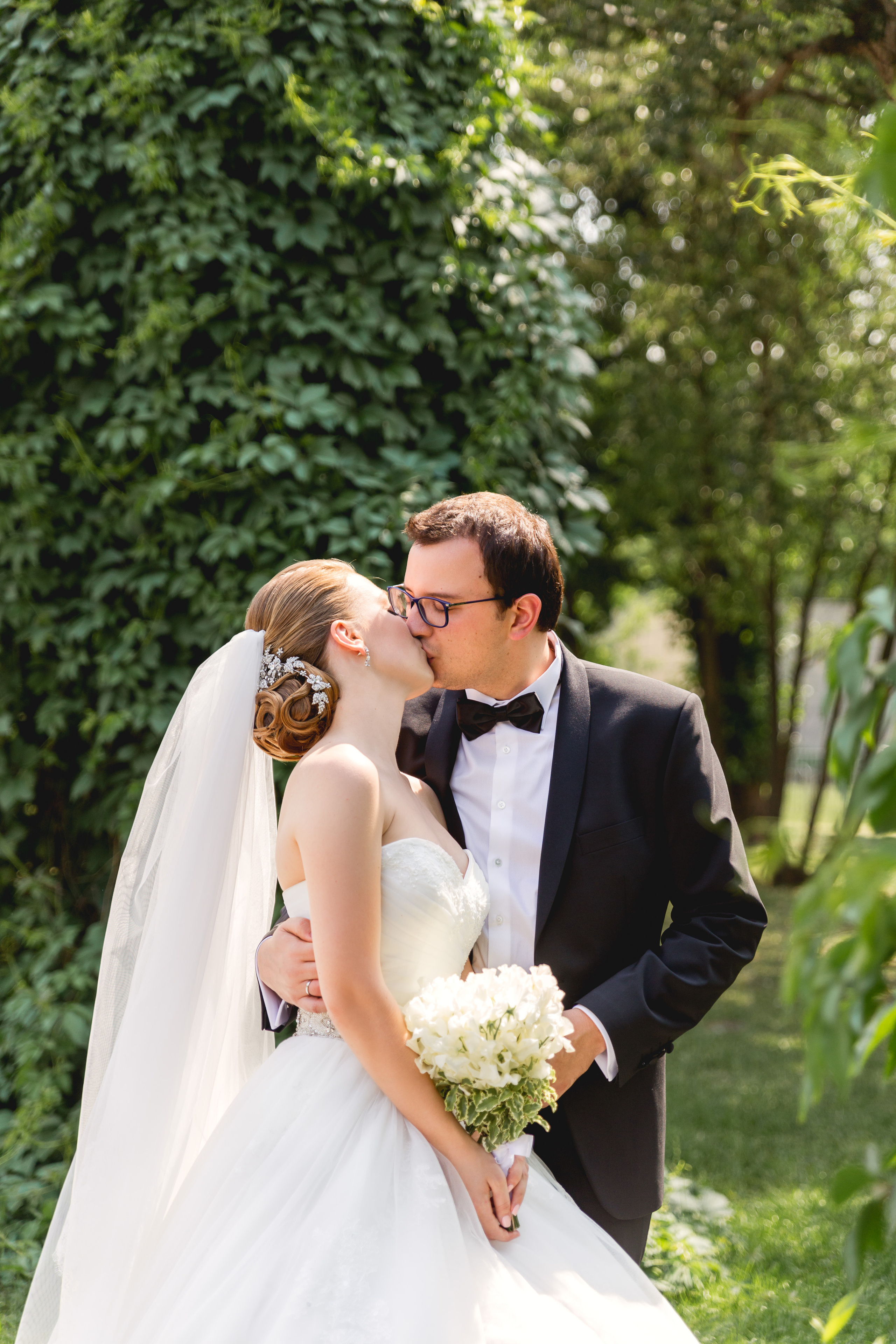 Кирилл и Татьяна. Свадебный и семейный фотограф Константин Аксёнов, Москва