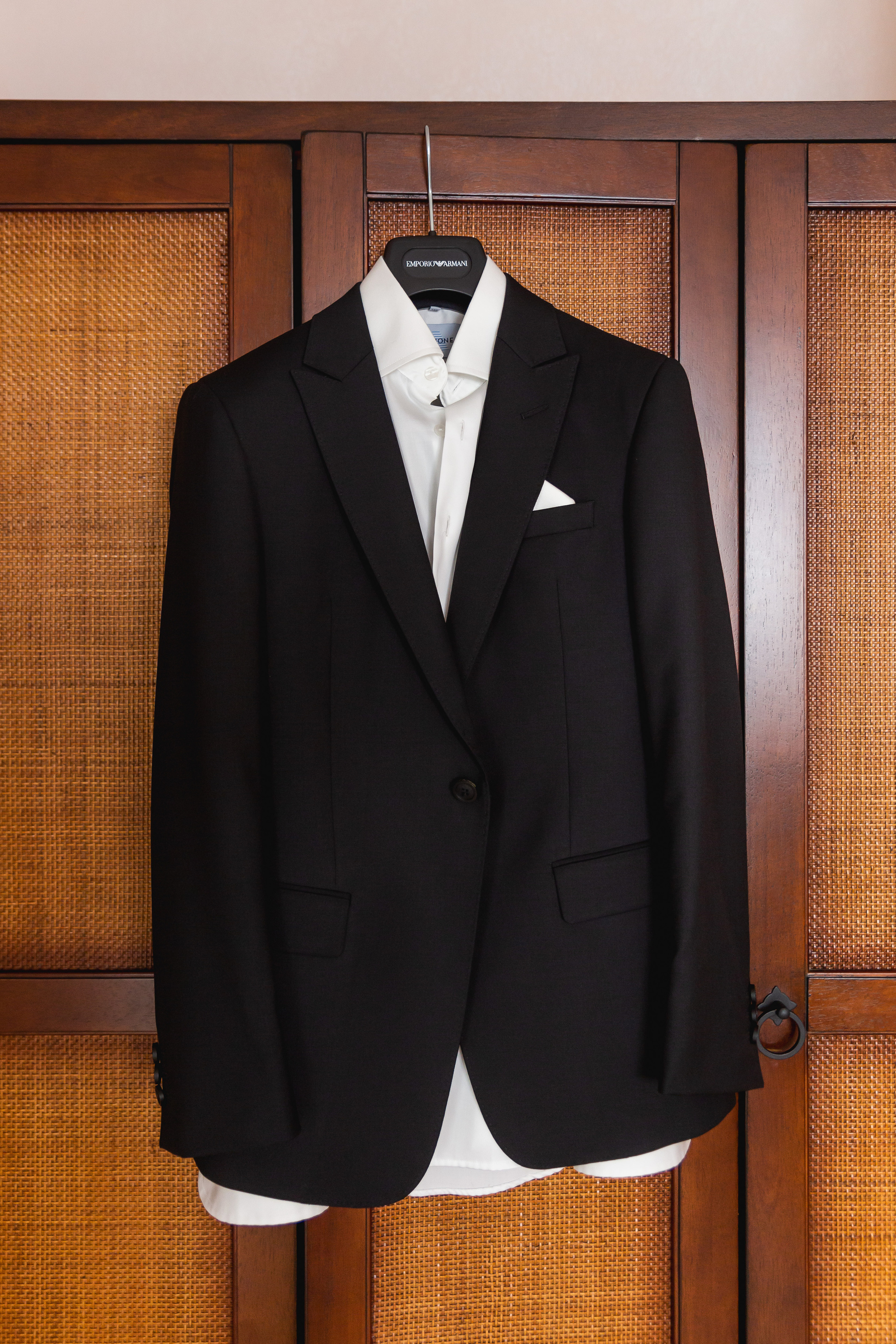 Василий и Мария. Свадебный и семейный фотограф Константин Аксёнов, Москва