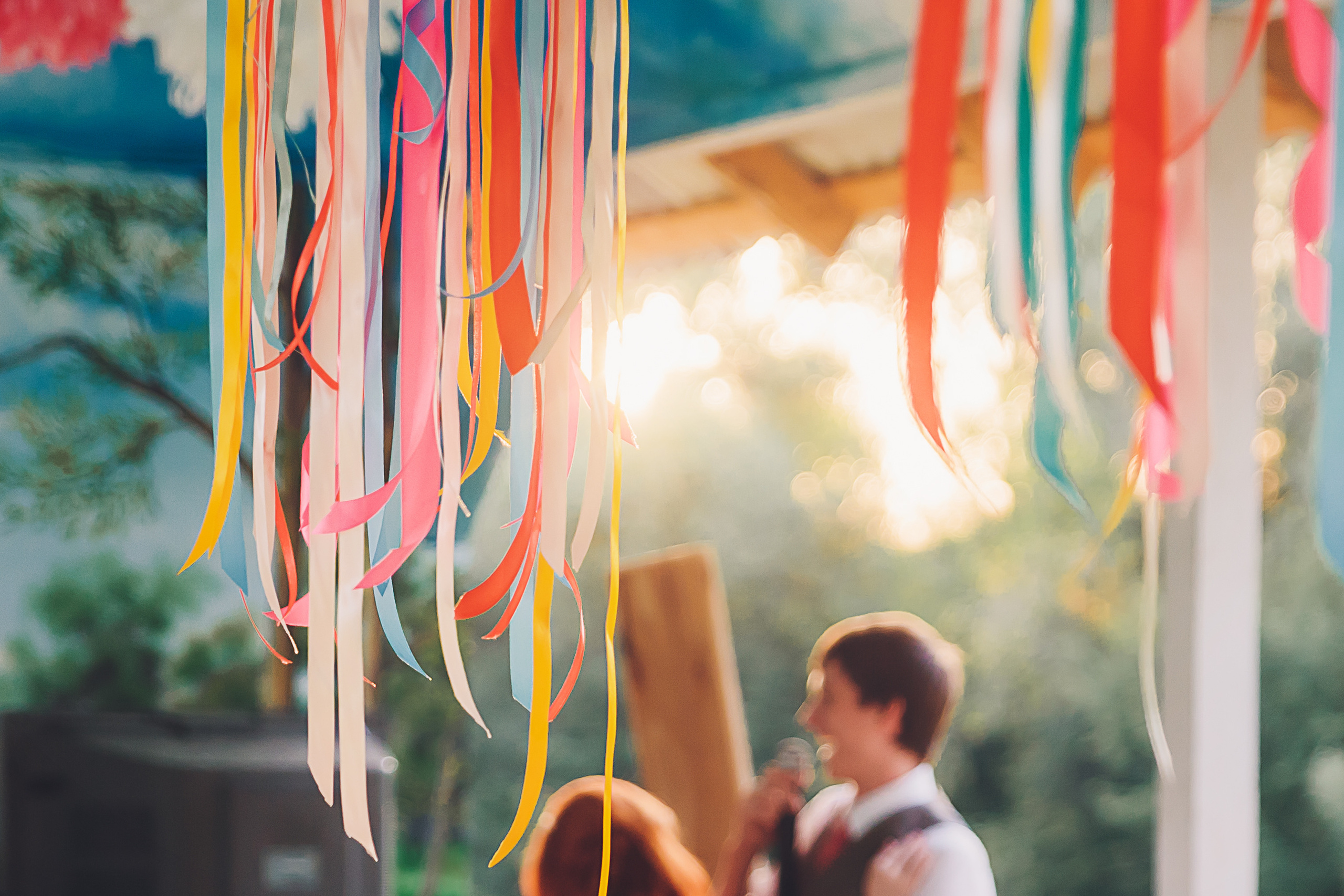 Алексей и Анна. Свадебный и семейный фотограф Константин Аксёнов, Москва