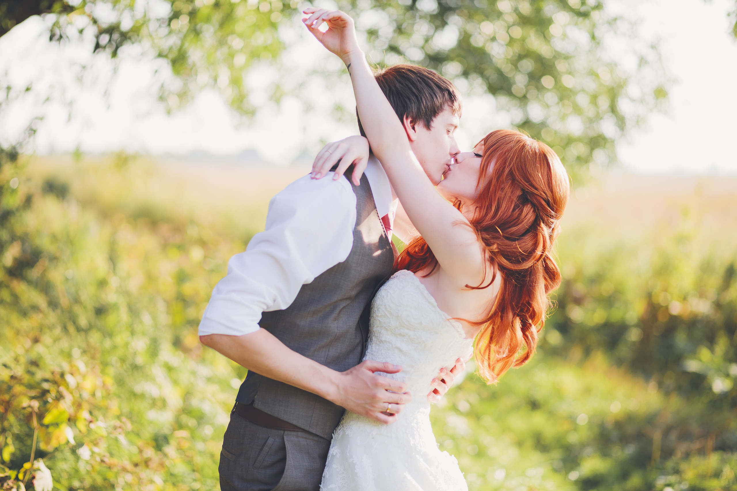 Свадебный и семейный фотограф Константин Аксёнов, Москва