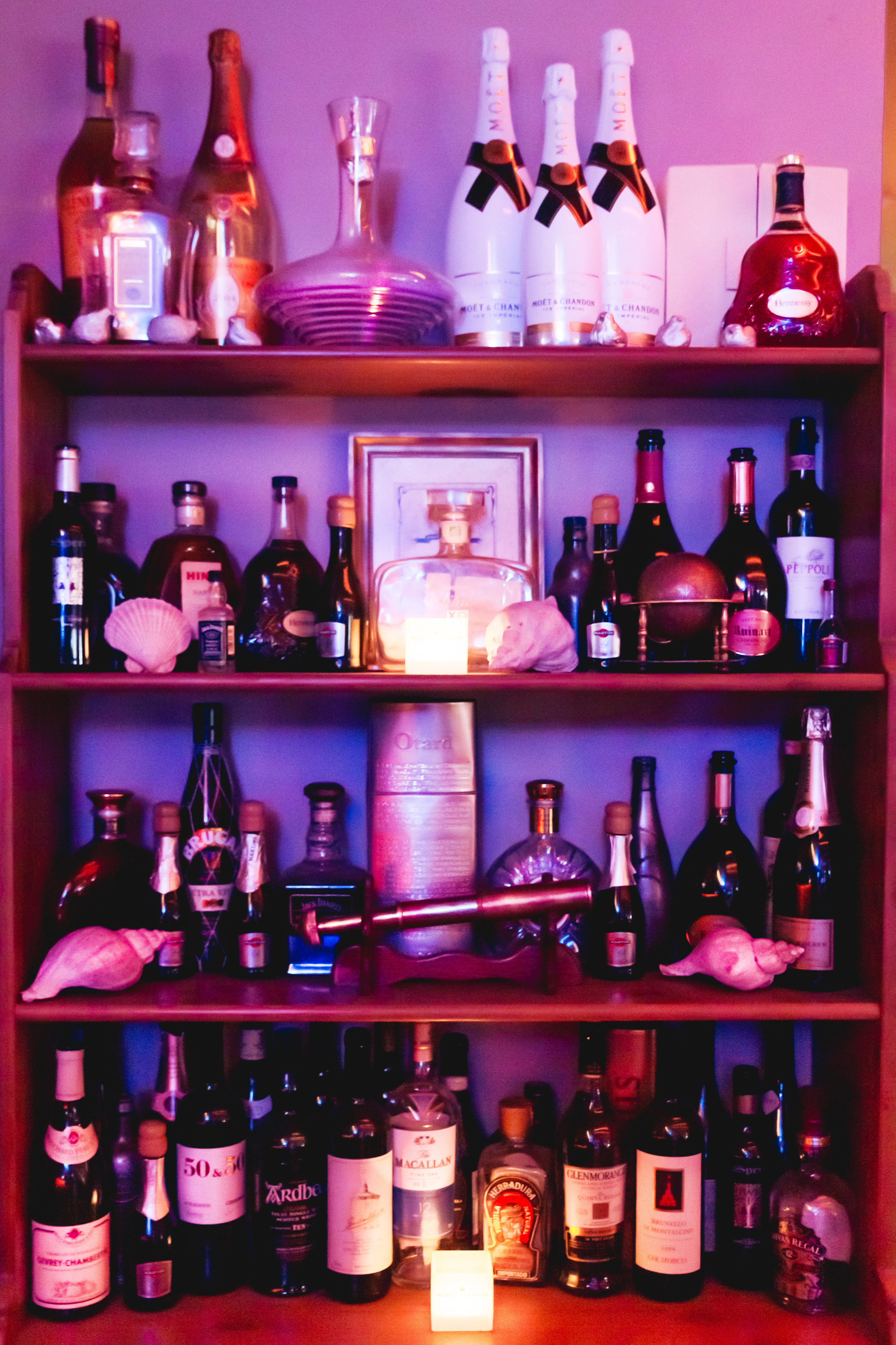 Василий и Мария. Свадебный и семейный фотограф Константин Аксёнов, Москва