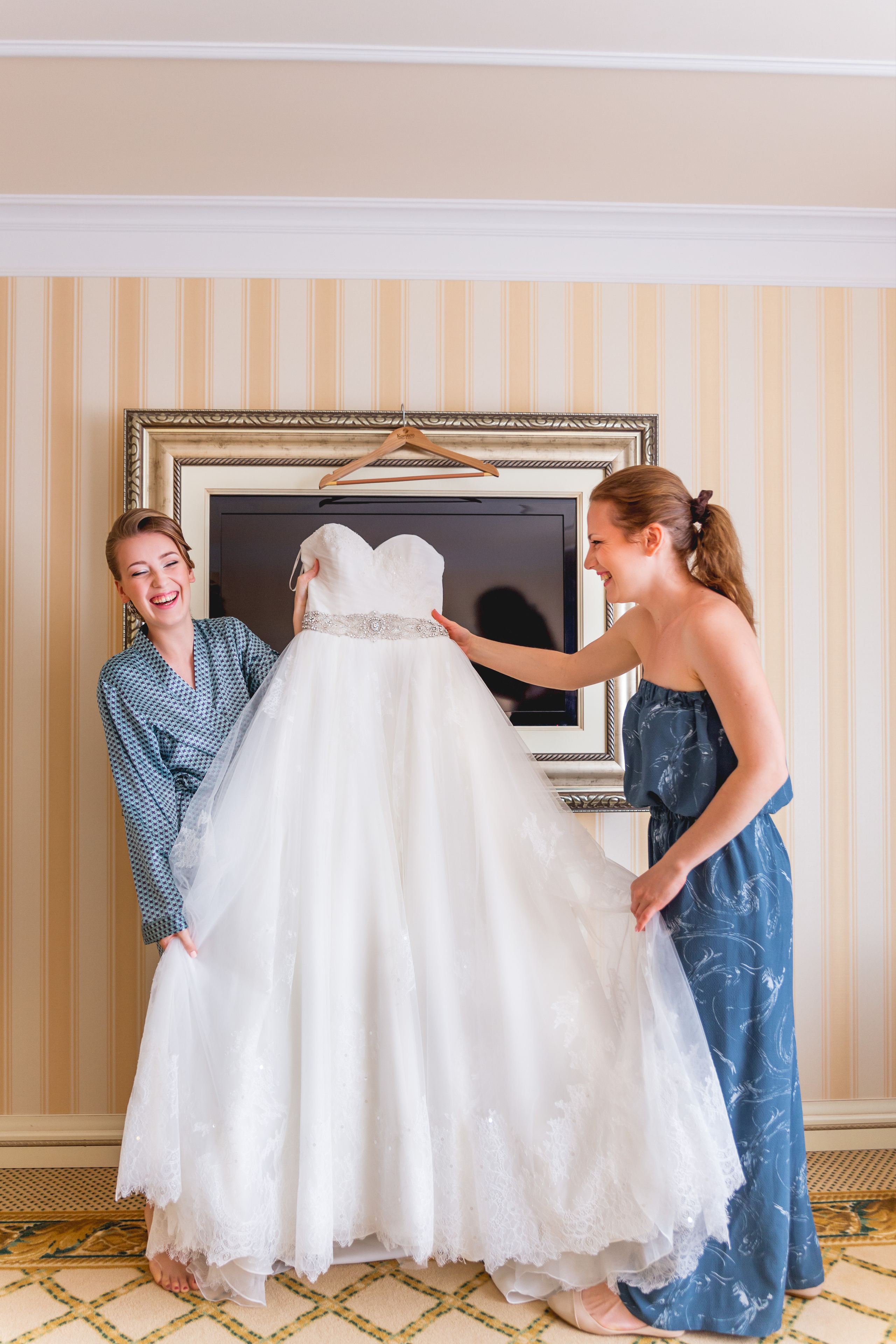 Кирилл и Татьяна. Свадебный и семейный фотограф Константин Аксёнов, Москва