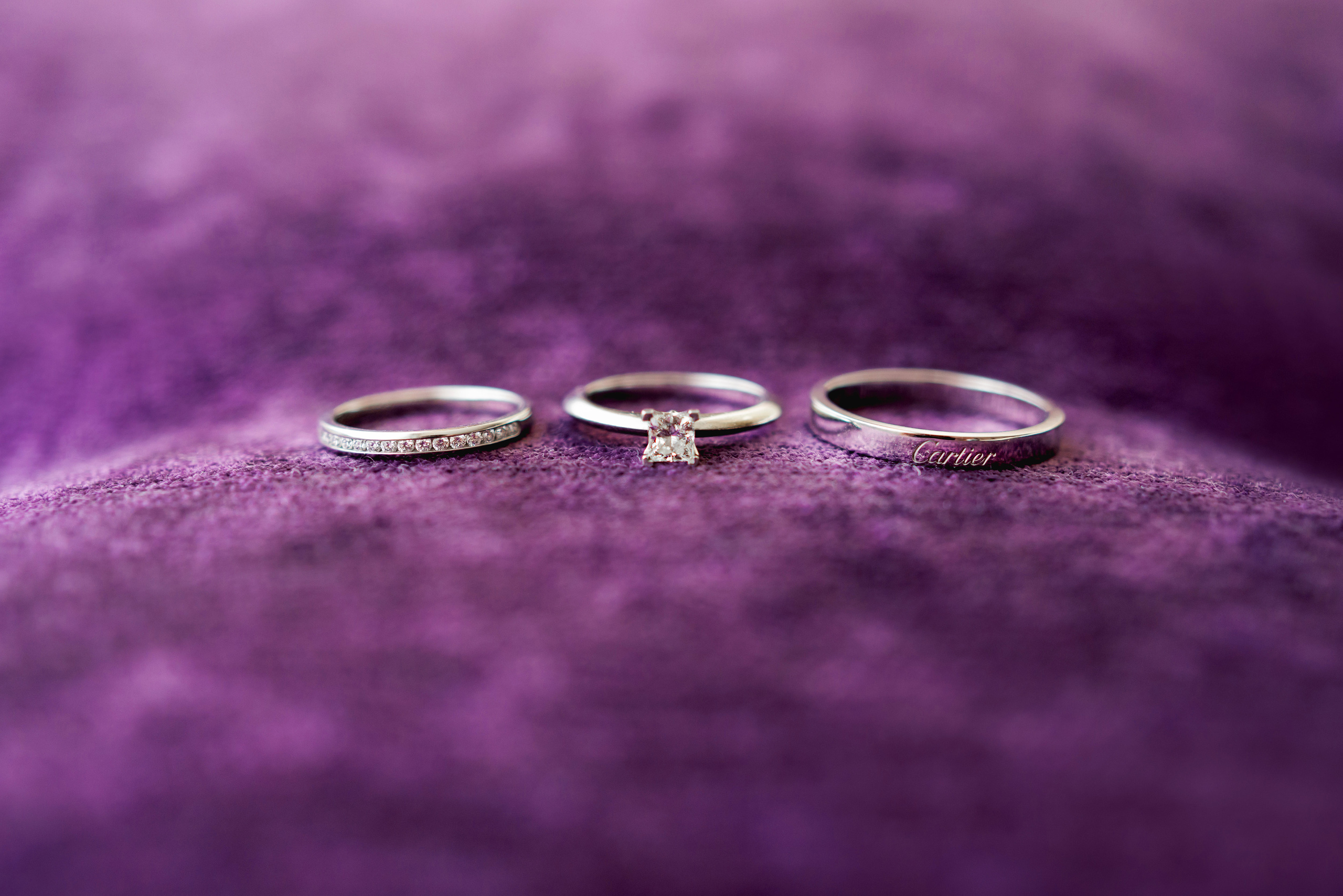 Кирилл и Татьяна. Свадебный и семейный фотограф Константин Аксёнов, Москва