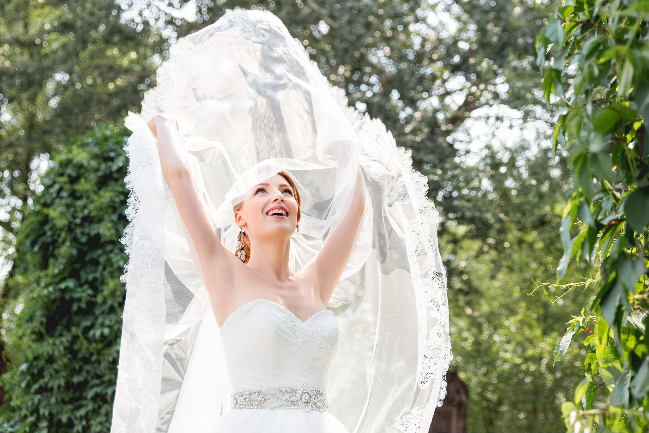 Кирилл и Татьяна. Свадебный и семейный фотограф Константин Аксёнов, Москва