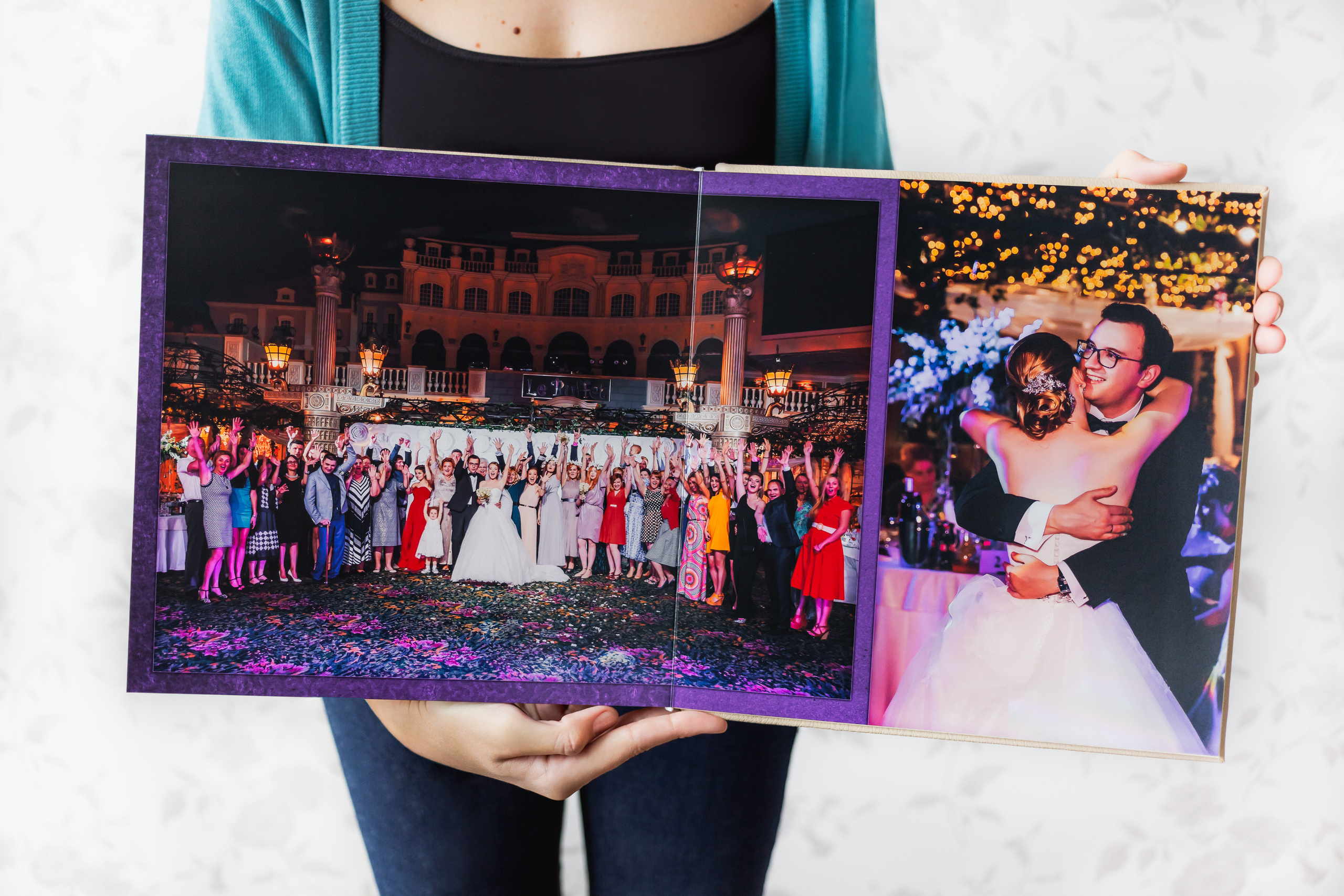 Свадьба Кирилла и Татьяны. Свадебный и семейный фотограф Константин Аксёнов, Москва