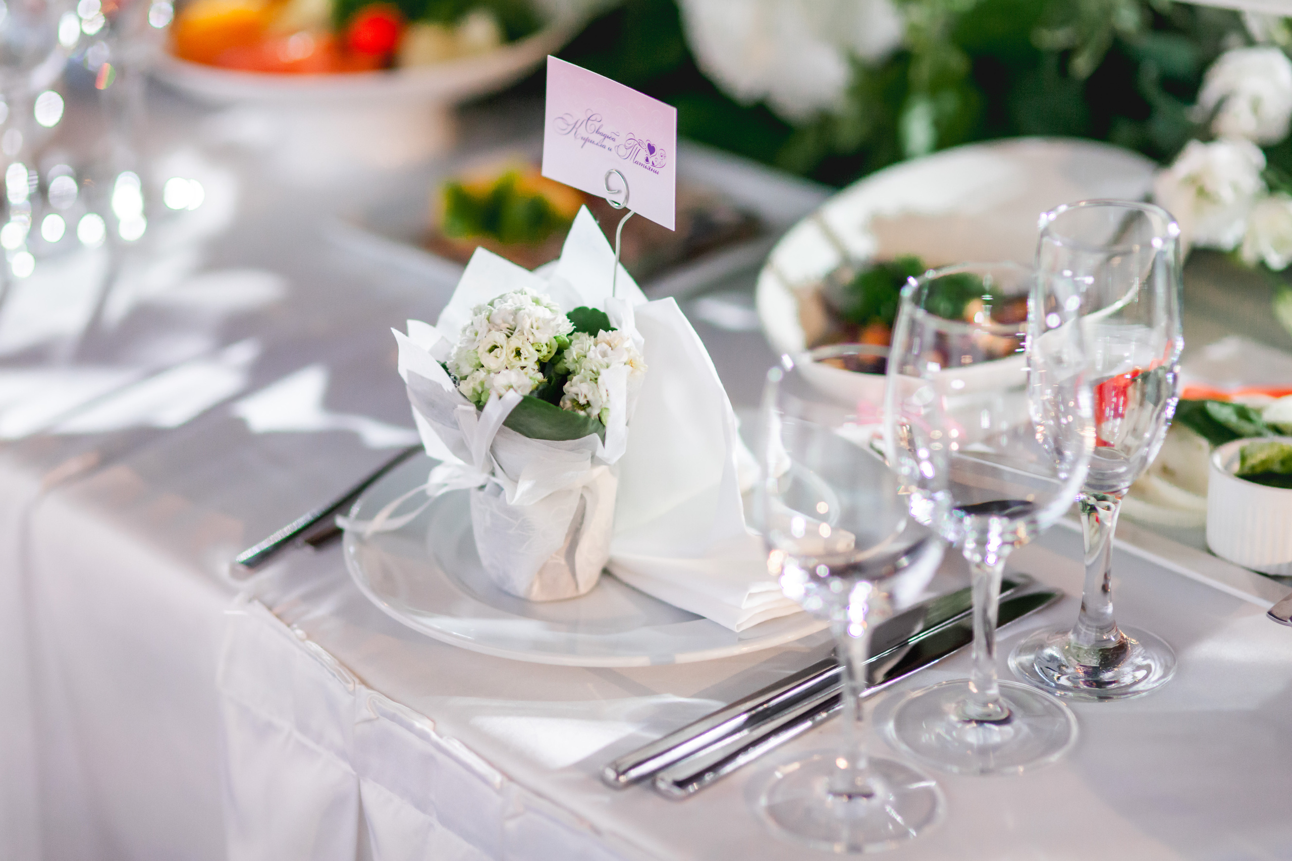 Кирилл и Татьяна. Свадебный и семейный фотограф Константин Аксёнов, Москва