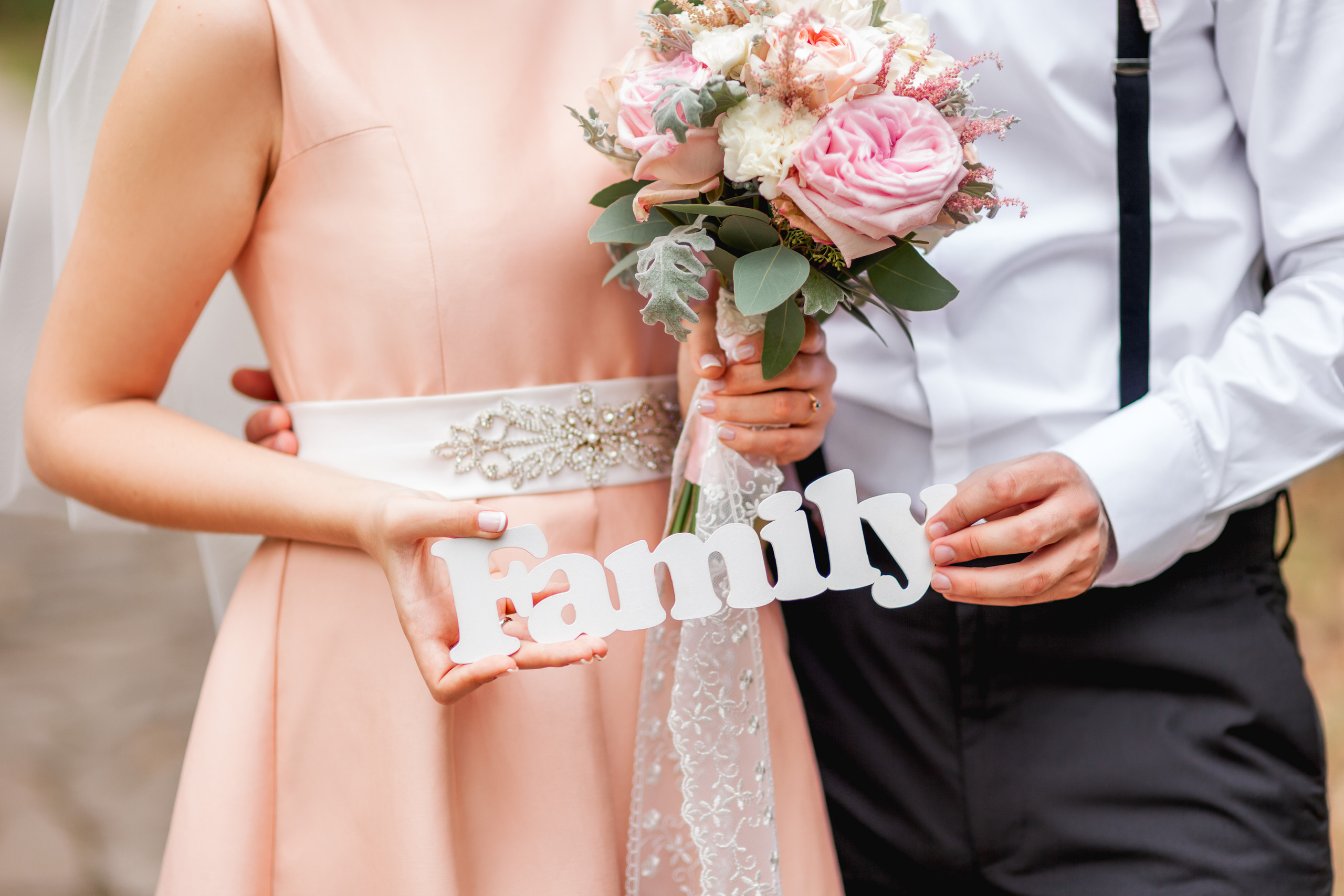 Максим и Анна. Свадебный и семейный фотограф Константин Аксёнов, Москва