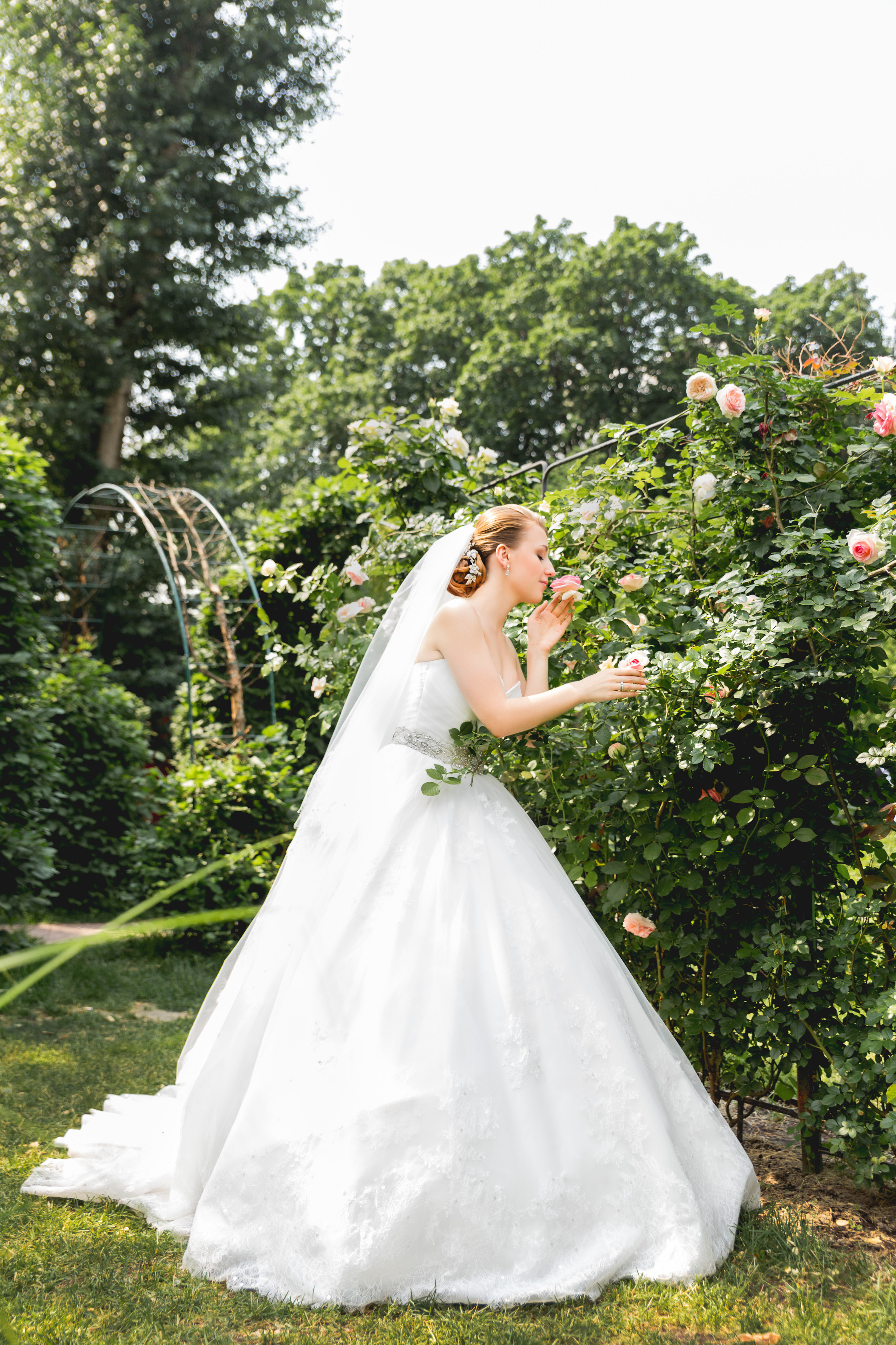Кирилл и Татьяна. Свадебный и семейный фотограф Константин Аксёнов, Москва