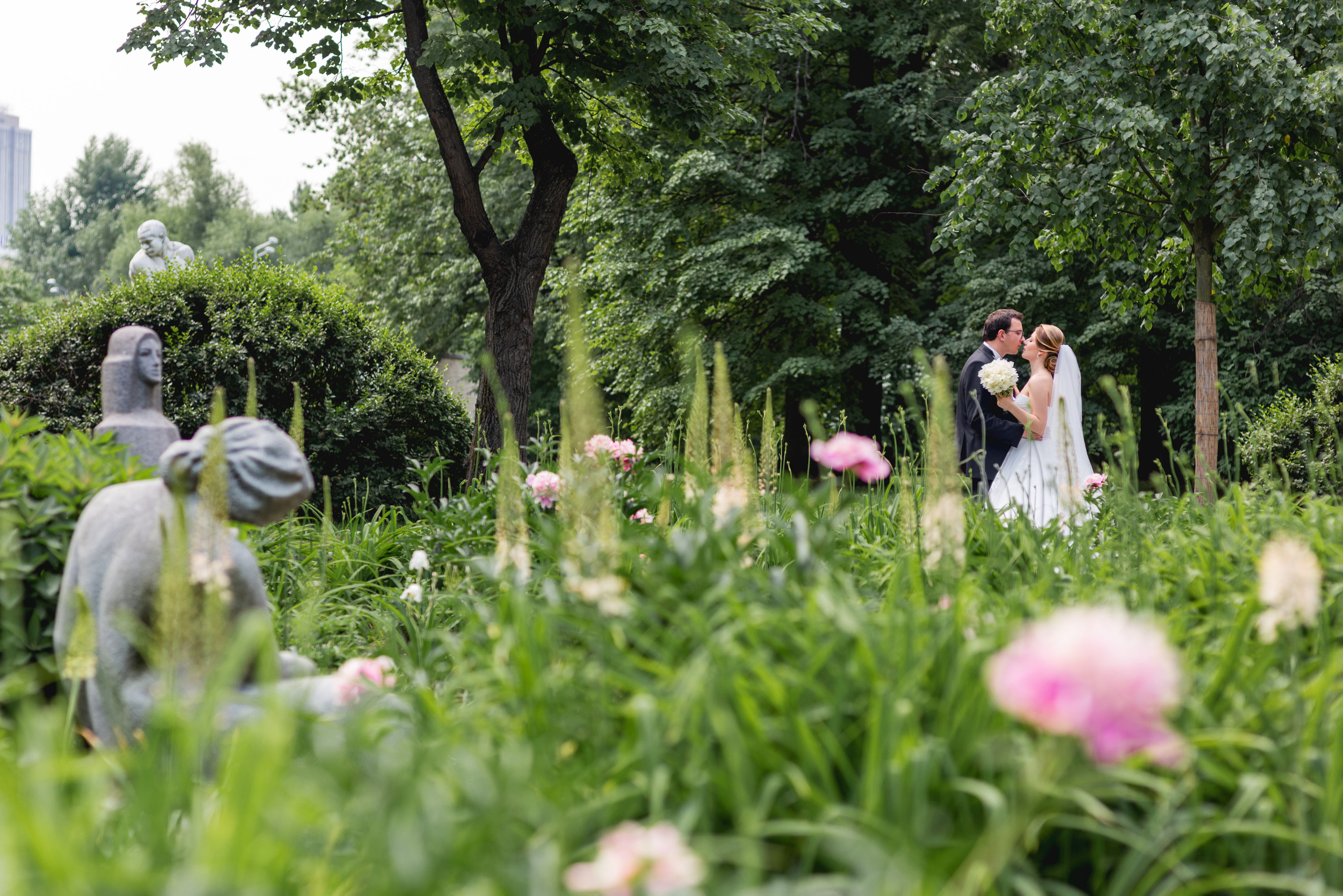 Кирилл и Татьяна. Свадебный и семейный фотограф Константин Аксёнов, Москва