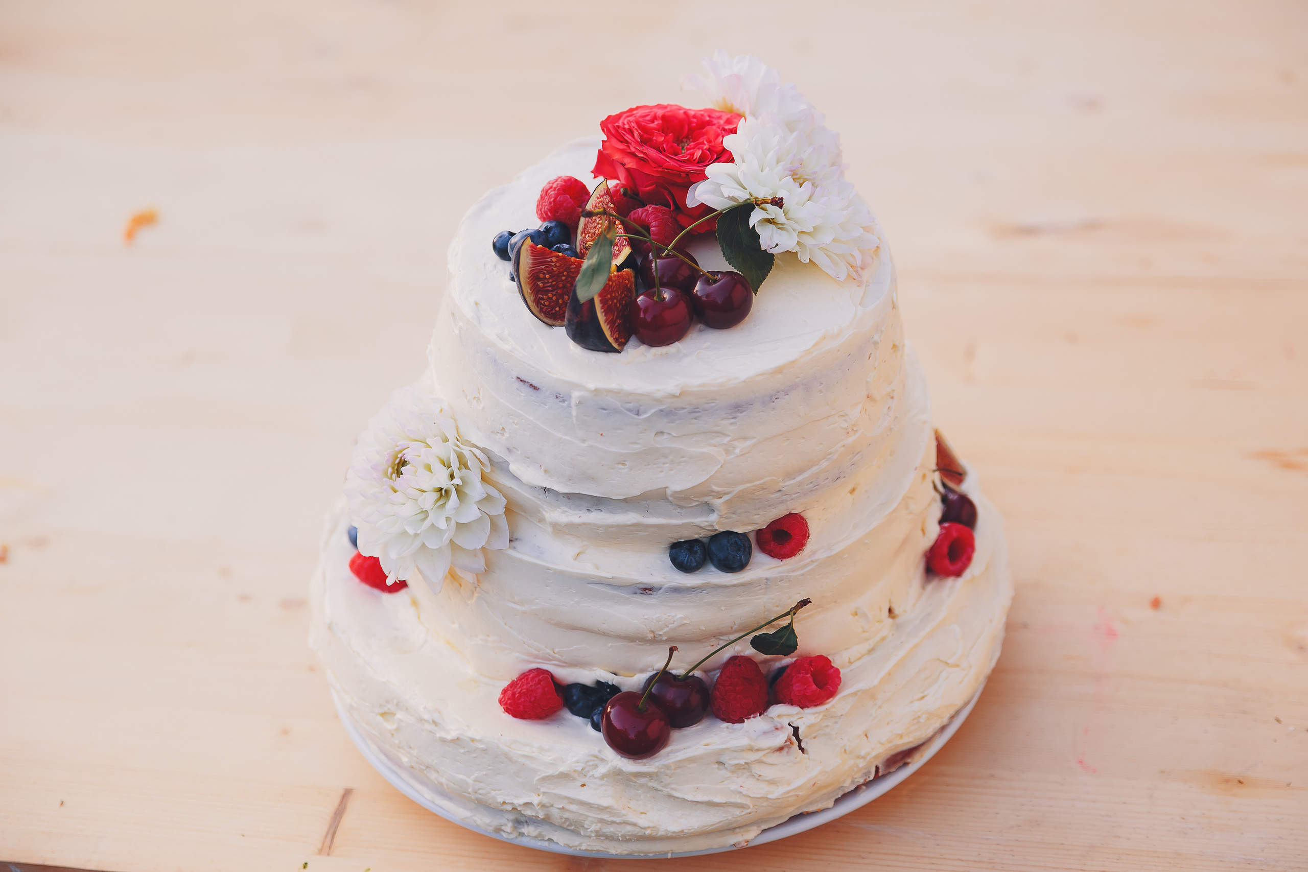 Алексей и Анна. Свадебный и семейный фотограф Константин Аксёнов, Москва