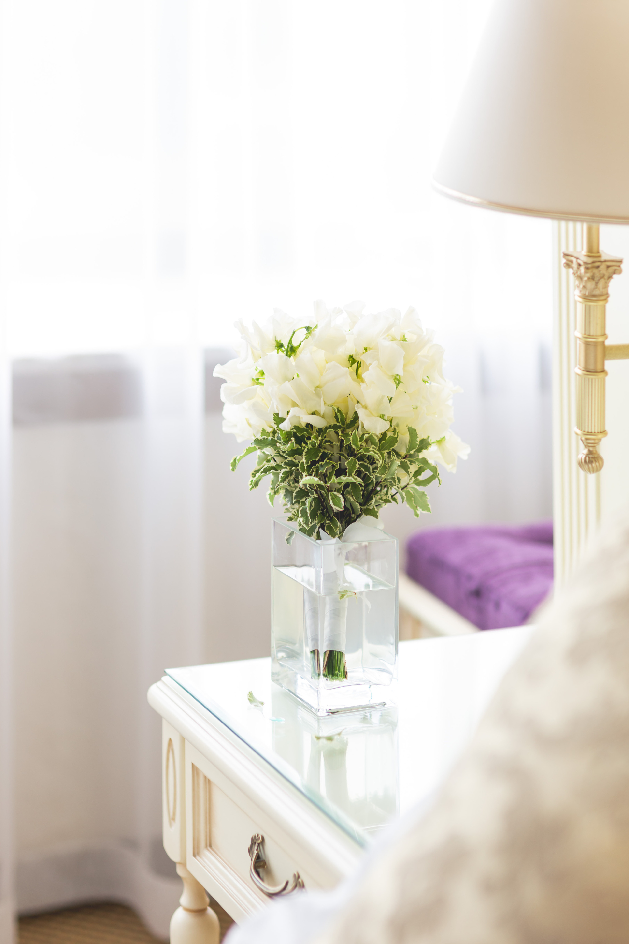 Кирилл и Татьяна. Свадебный и семейный фотограф Константин Аксёнов, Москва