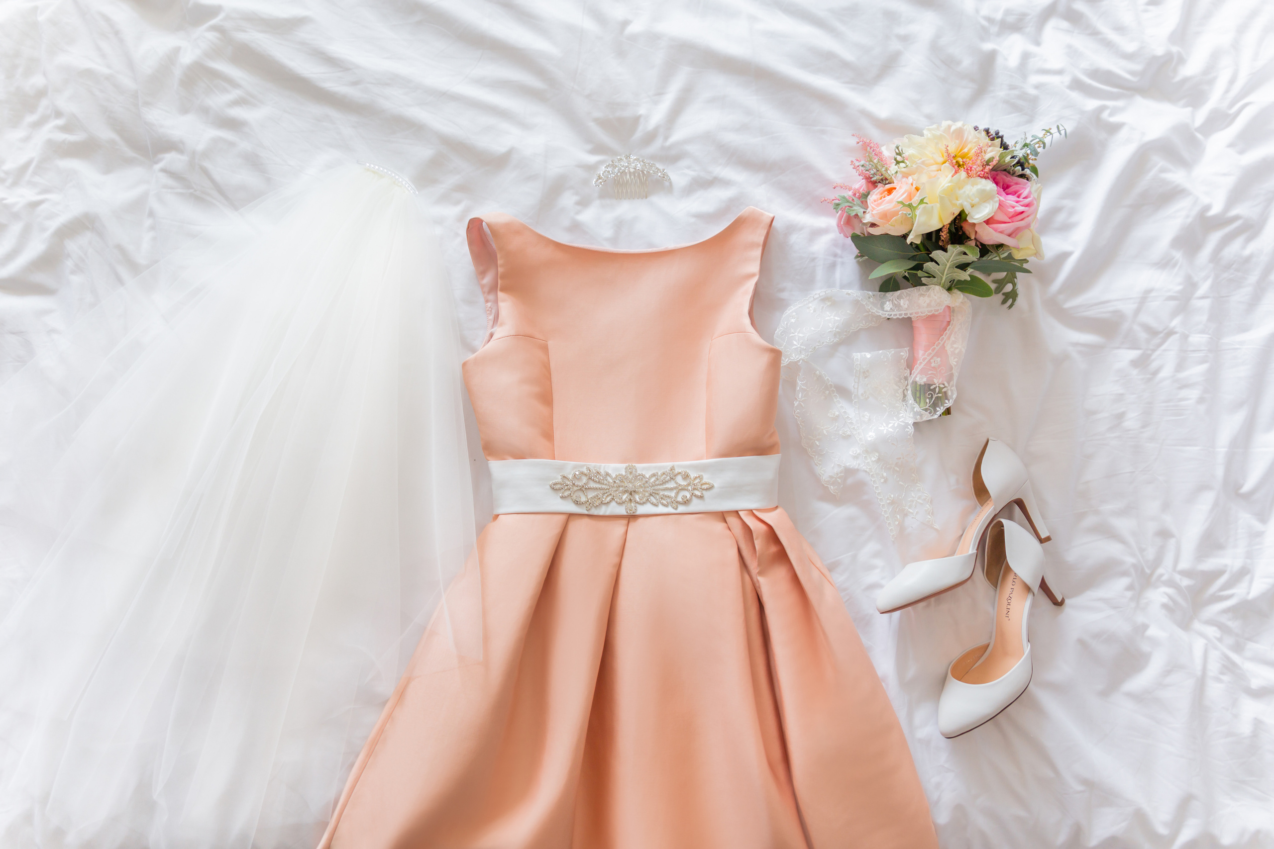 Максим и Анна. Свадебный и семейный фотограф Константин Аксёнов, Москва