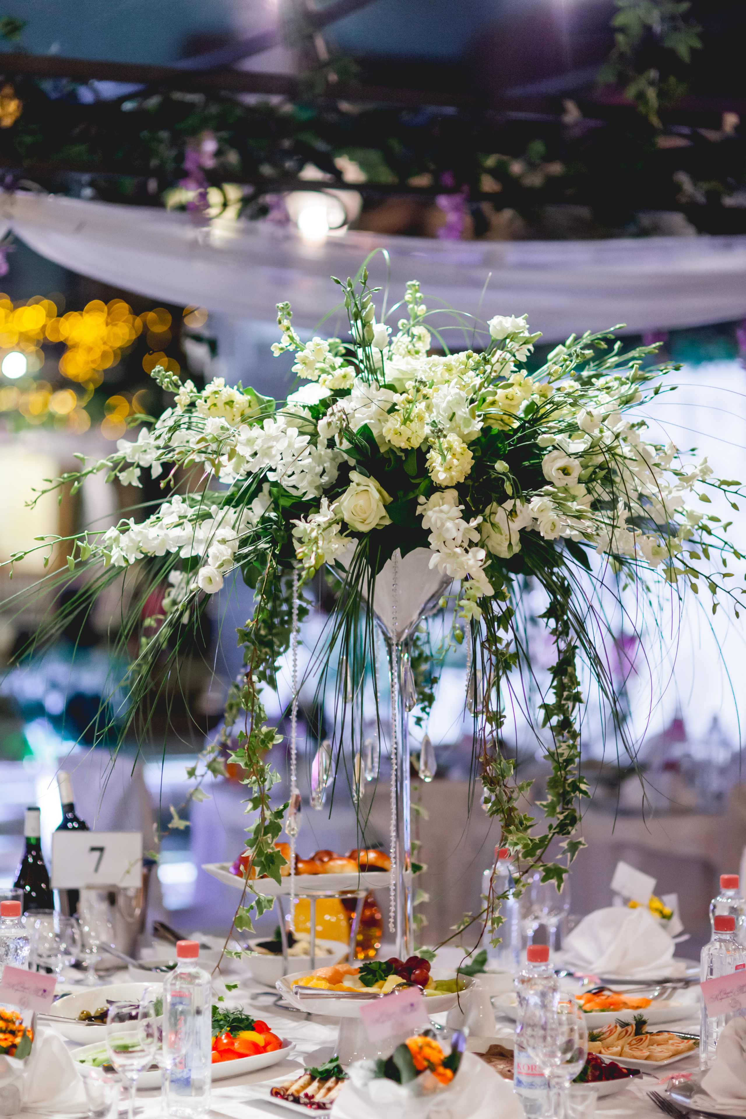 Кирилл и Татьяна. Свадебный и семейный фотограф Константин Аксёнов, Москва