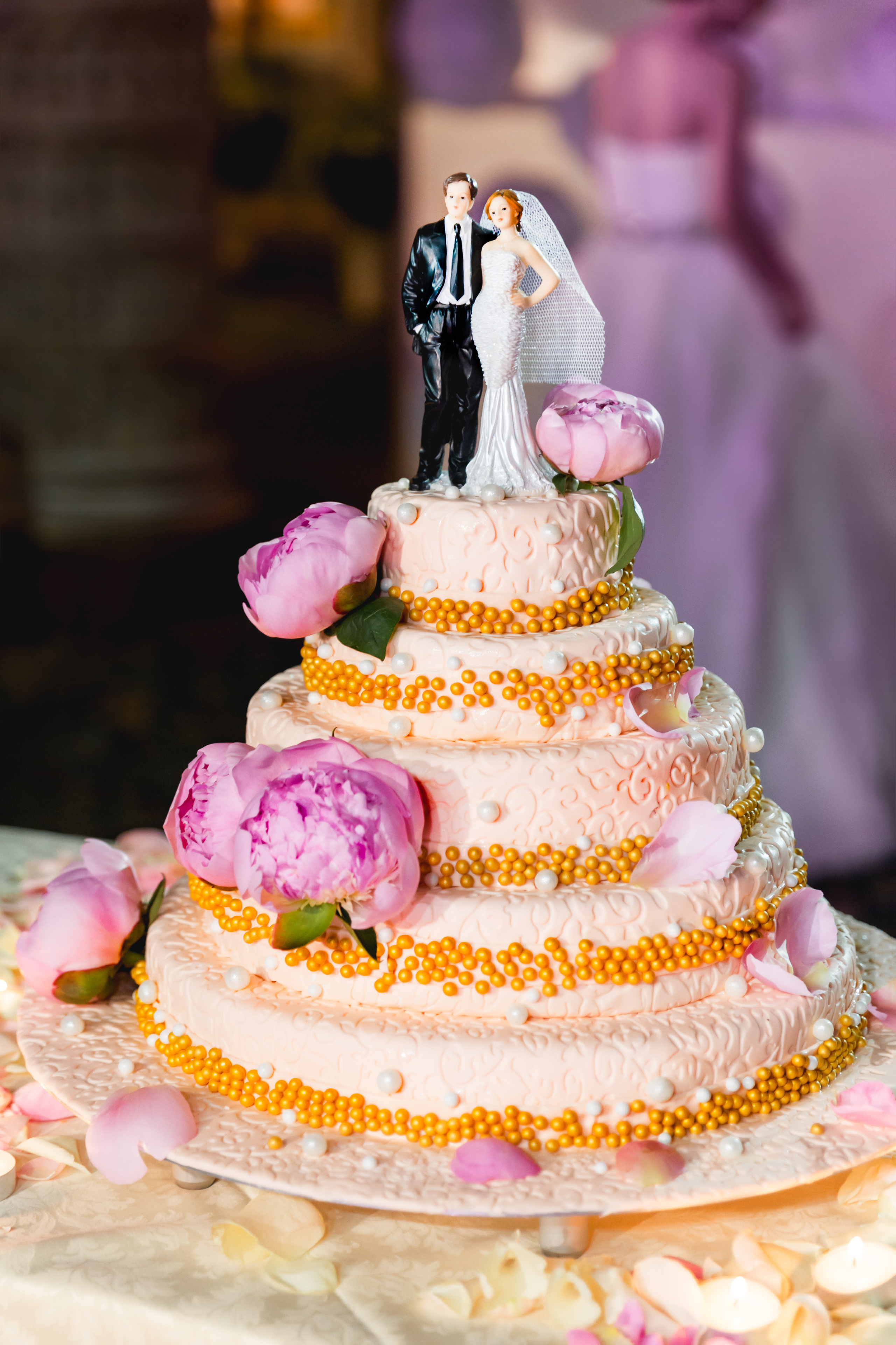 Кирилл и Татьяна. Свадебный и семейный фотограф Константин Аксёнов, Москва