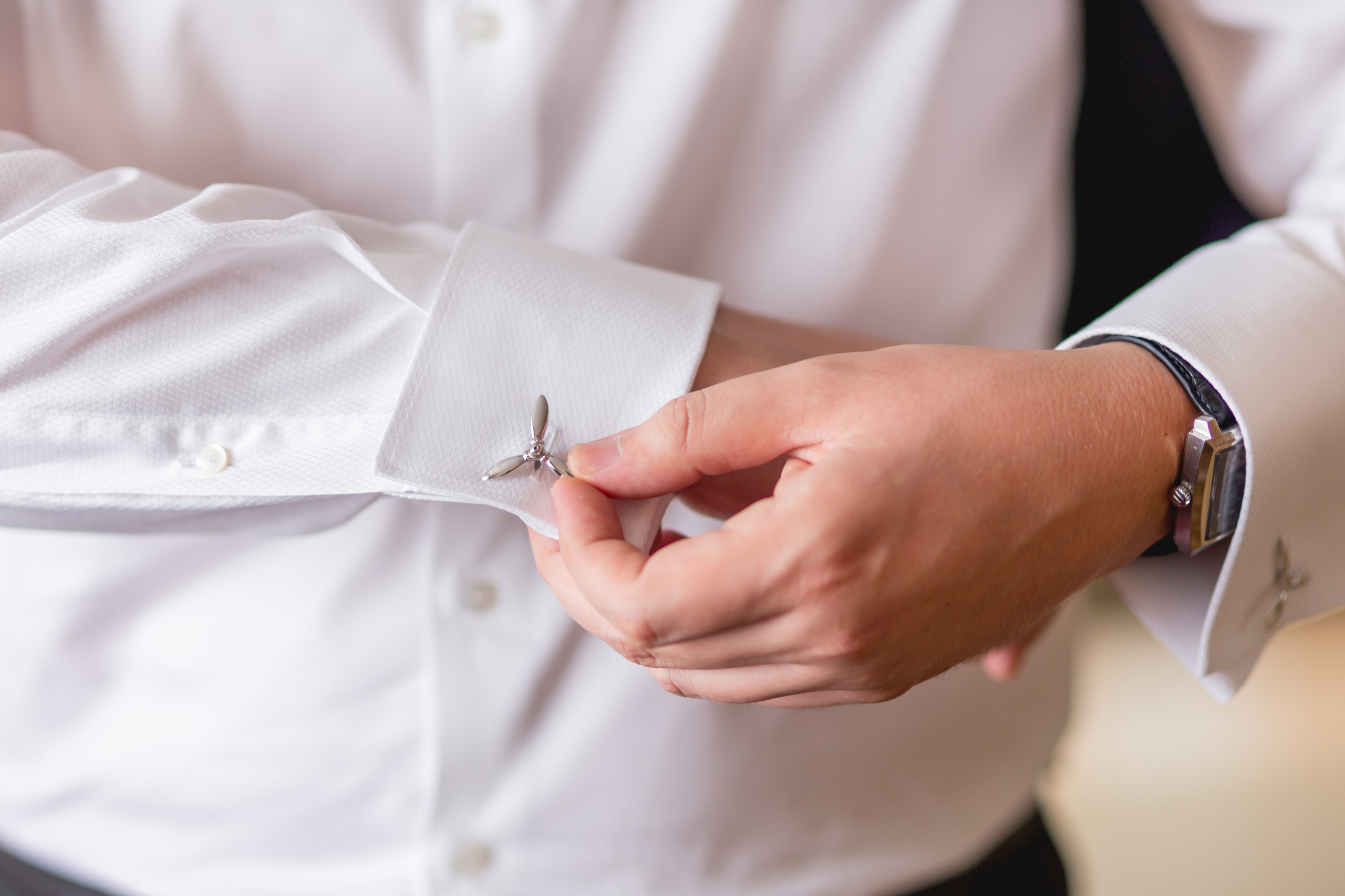 Кирилл и Татьяна. Свадебный и семейный фотограф Константин Аксёнов, Москва