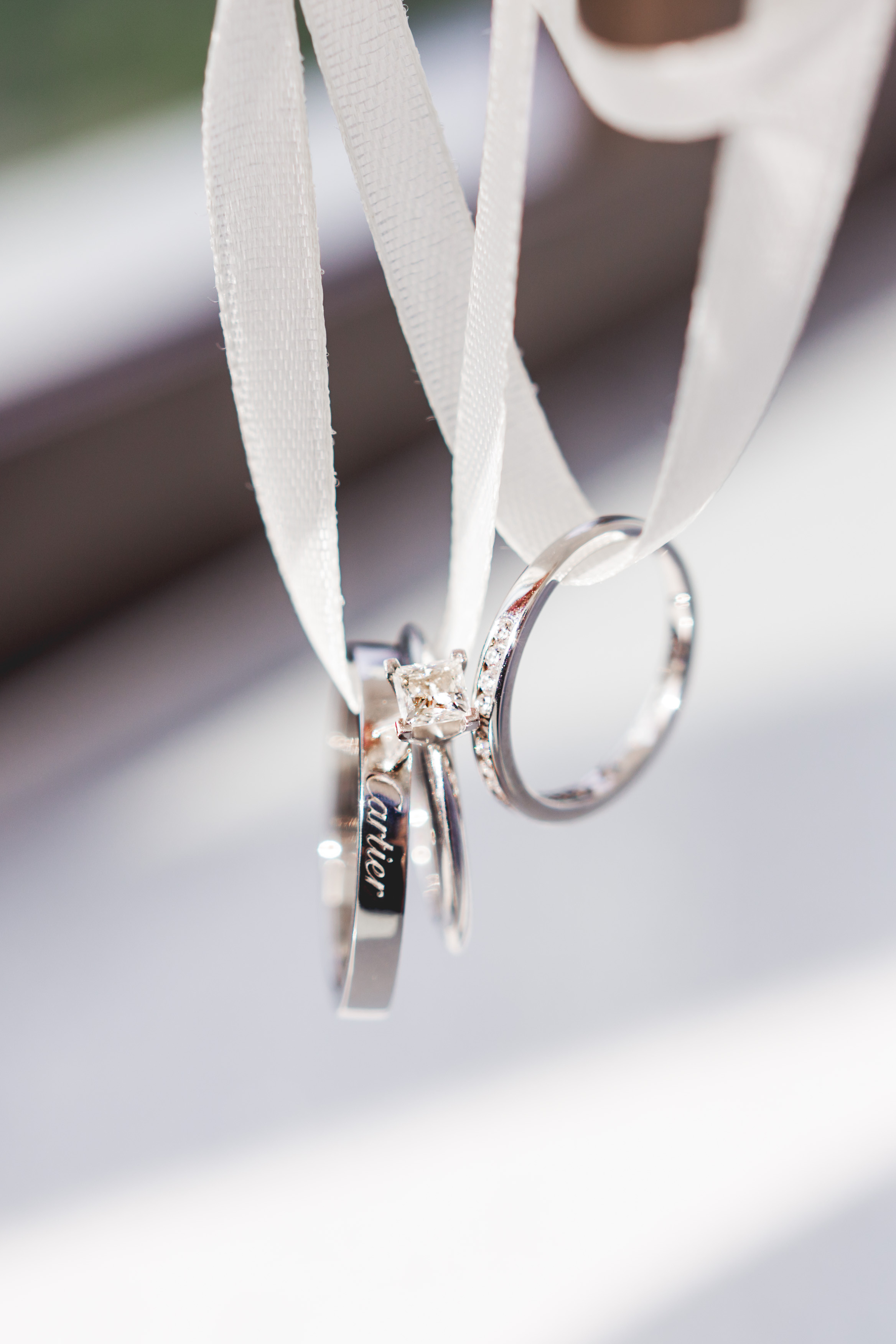 Кирилл и Татьяна. Свадебный и семейный фотограф Константин Аксёнов, Москва