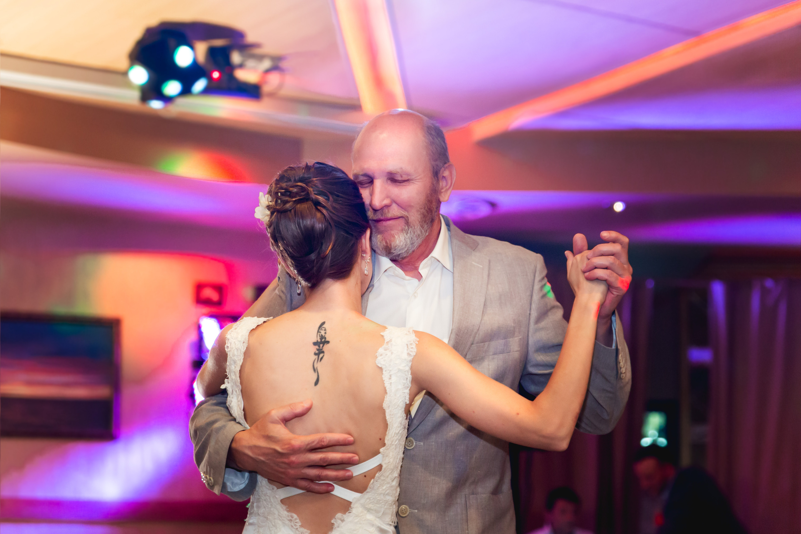 Василий и Мария. Свадебный и семейный фотограф Константин Аксёнов, Москва