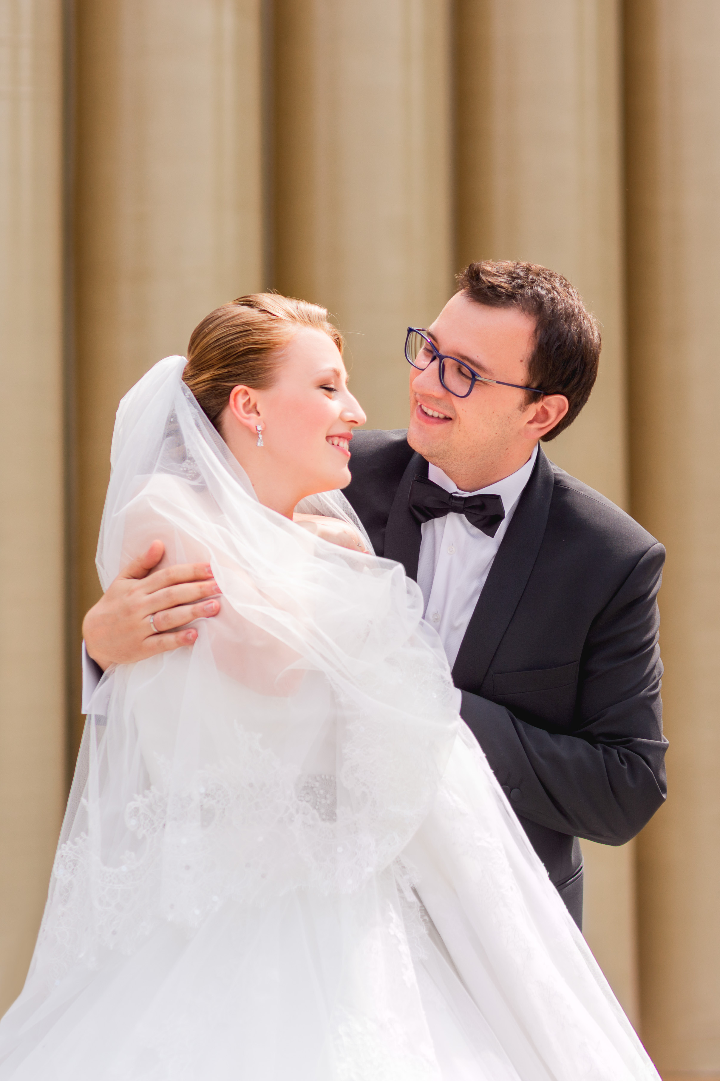 Кирилл и Татьяна. Свадебный и семейный фотограф Константин Аксёнов, Москва