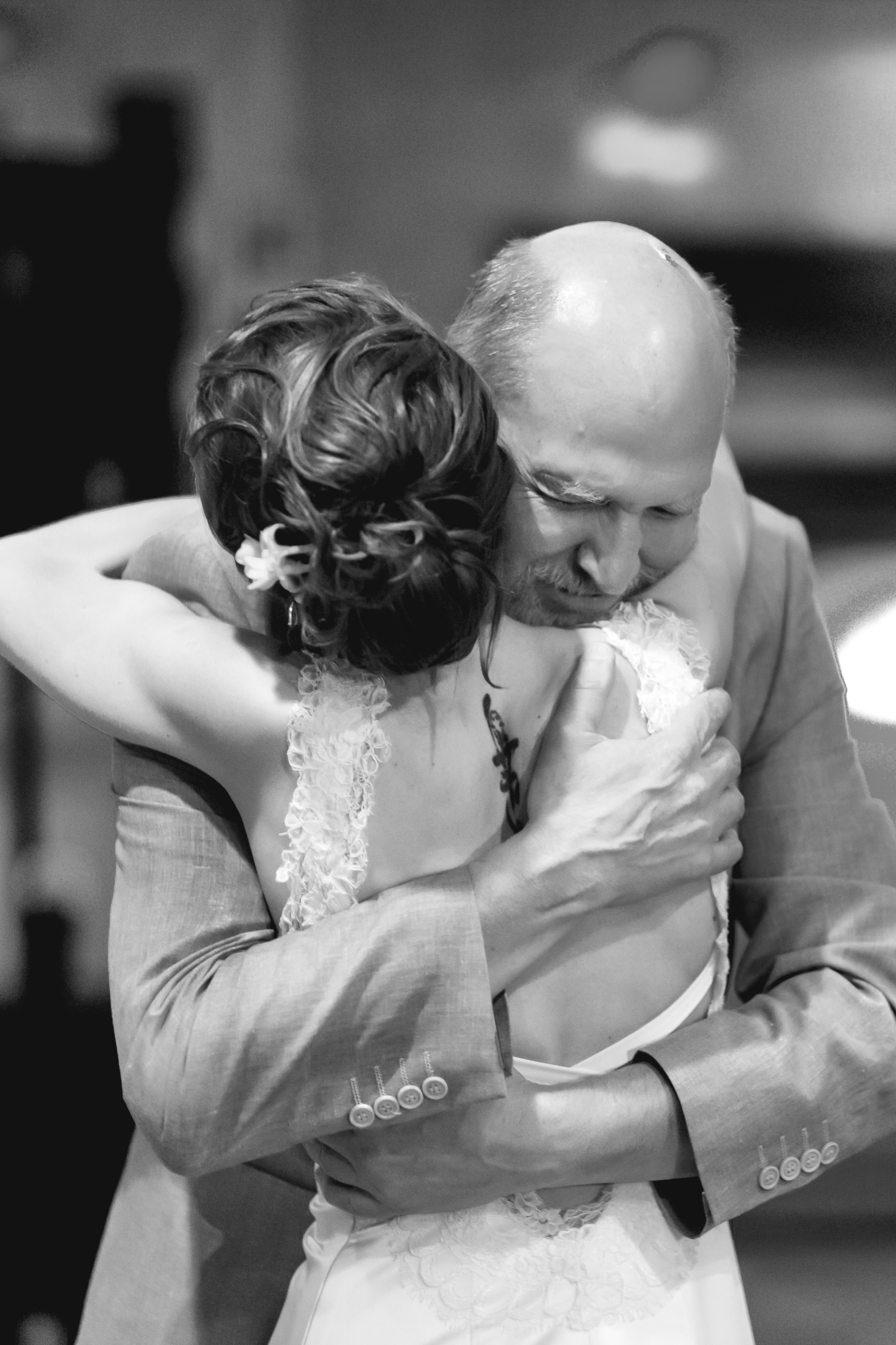 Василий и Мария. Свадебный и семейный фотограф Константин Аксёнов, Москва