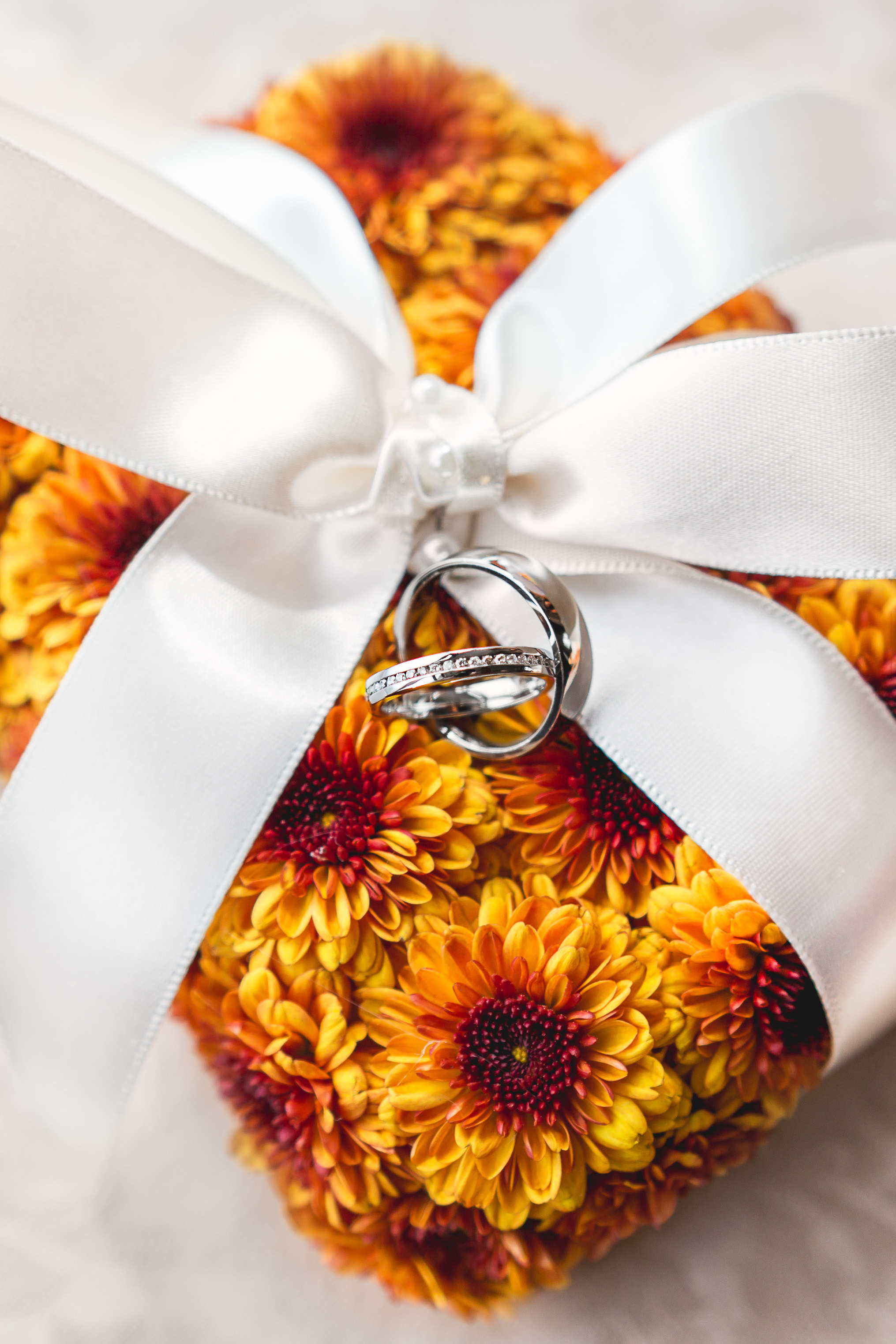 Василий и Мария. Свадебный и семейный фотограф Константин Аксёнов, Москва