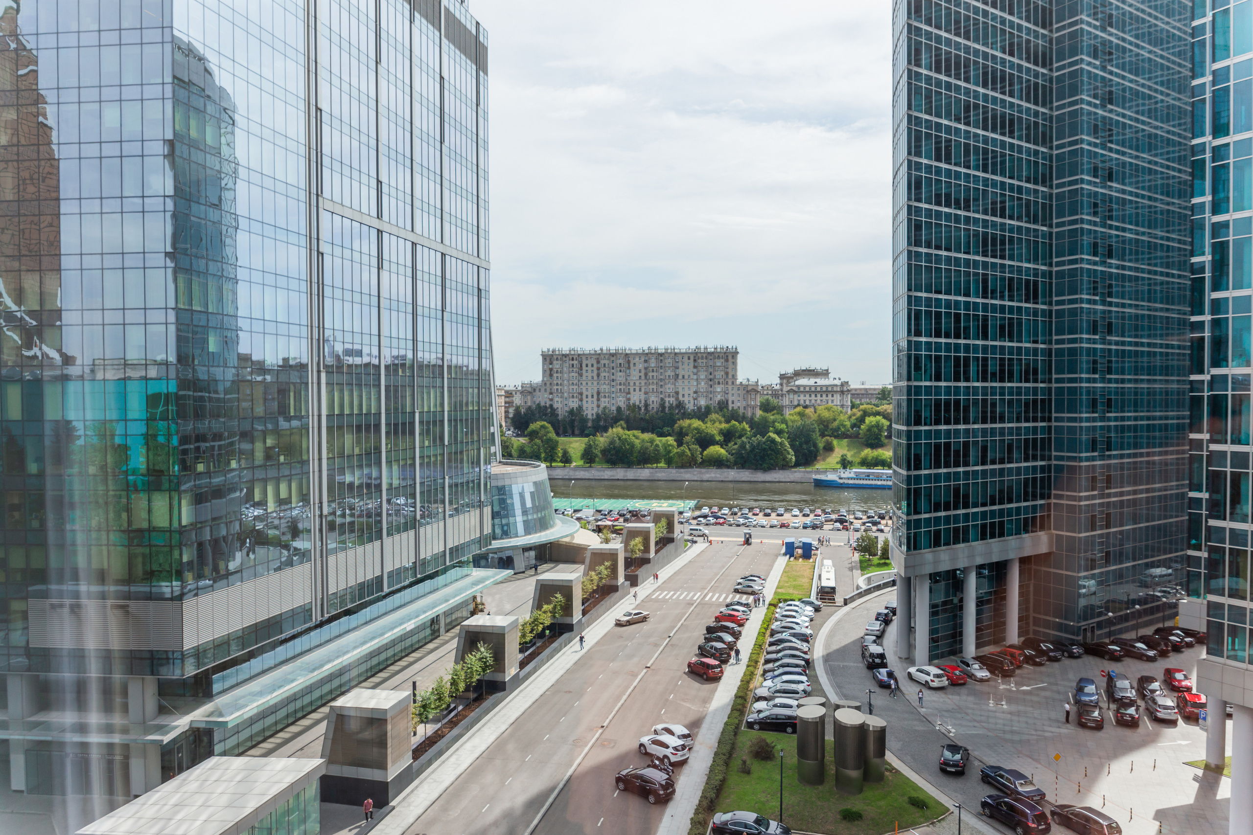 Максим и Анна. Свадебный и семейный фотограф Константин Аксёнов, Москва