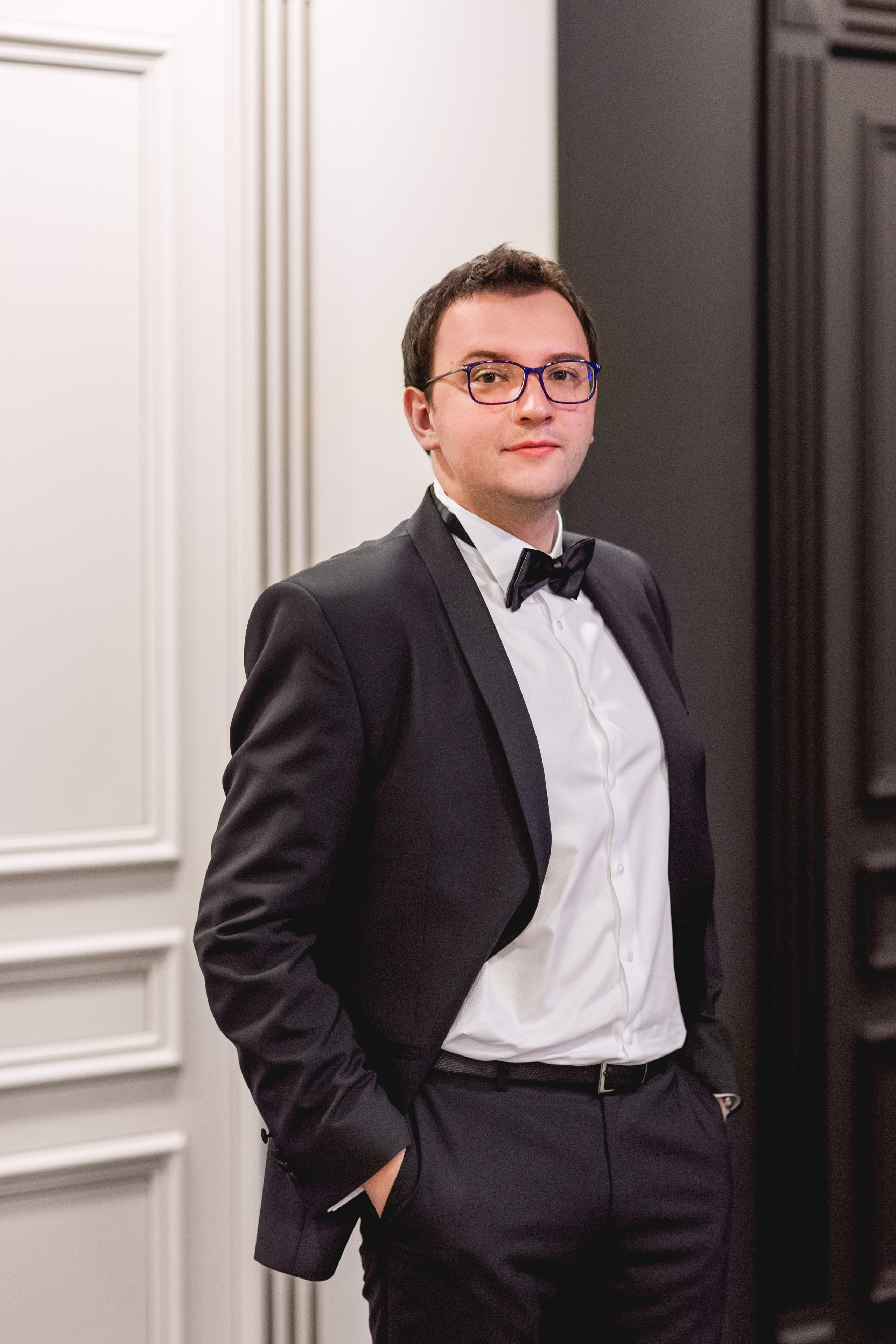 Кирилл и Татьяна. Свадебный и семейный фотограф Константин Аксёнов, Москва