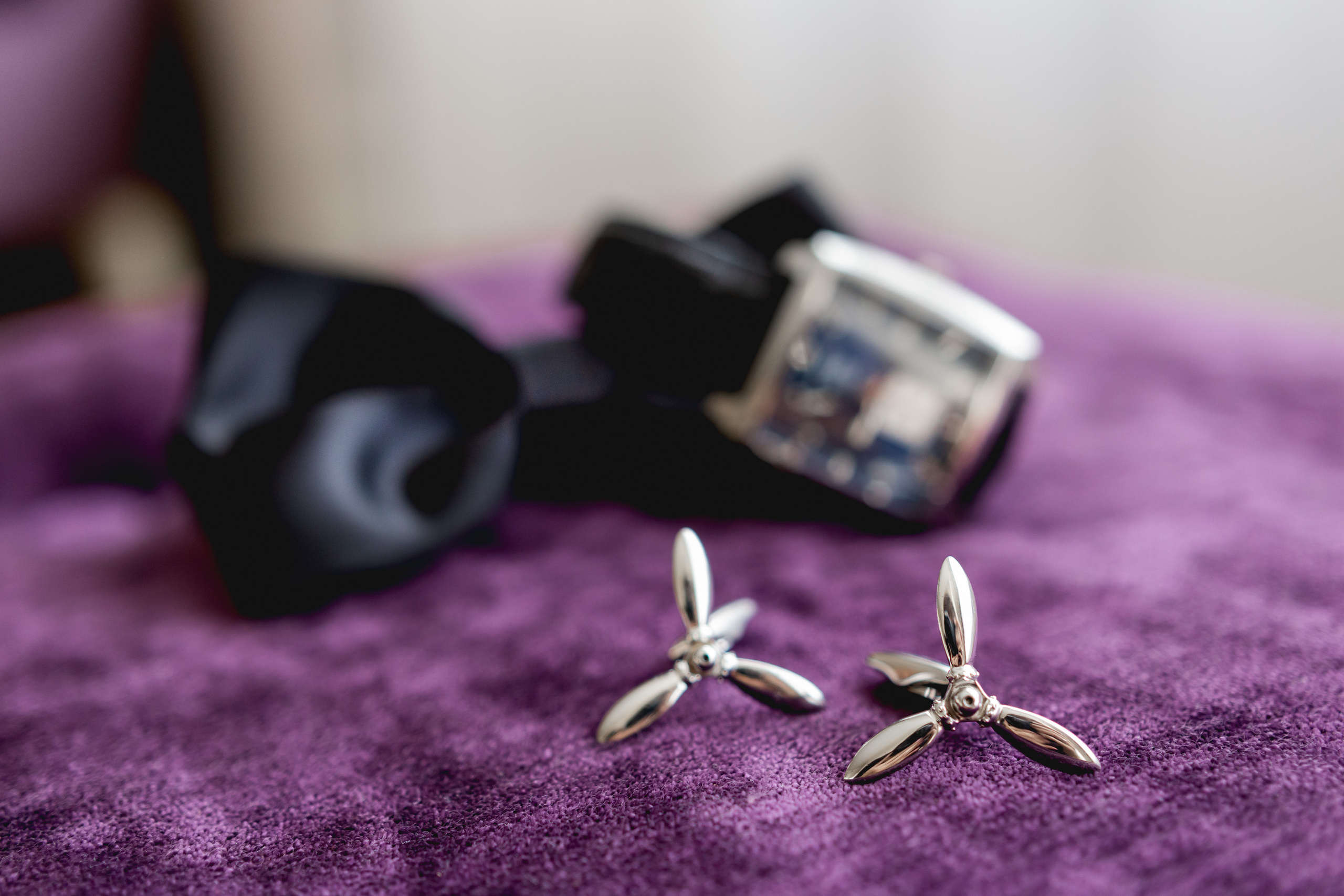 Кирилл и Татьяна. Свадебный и семейный фотограф Константин Аксёнов, Москва