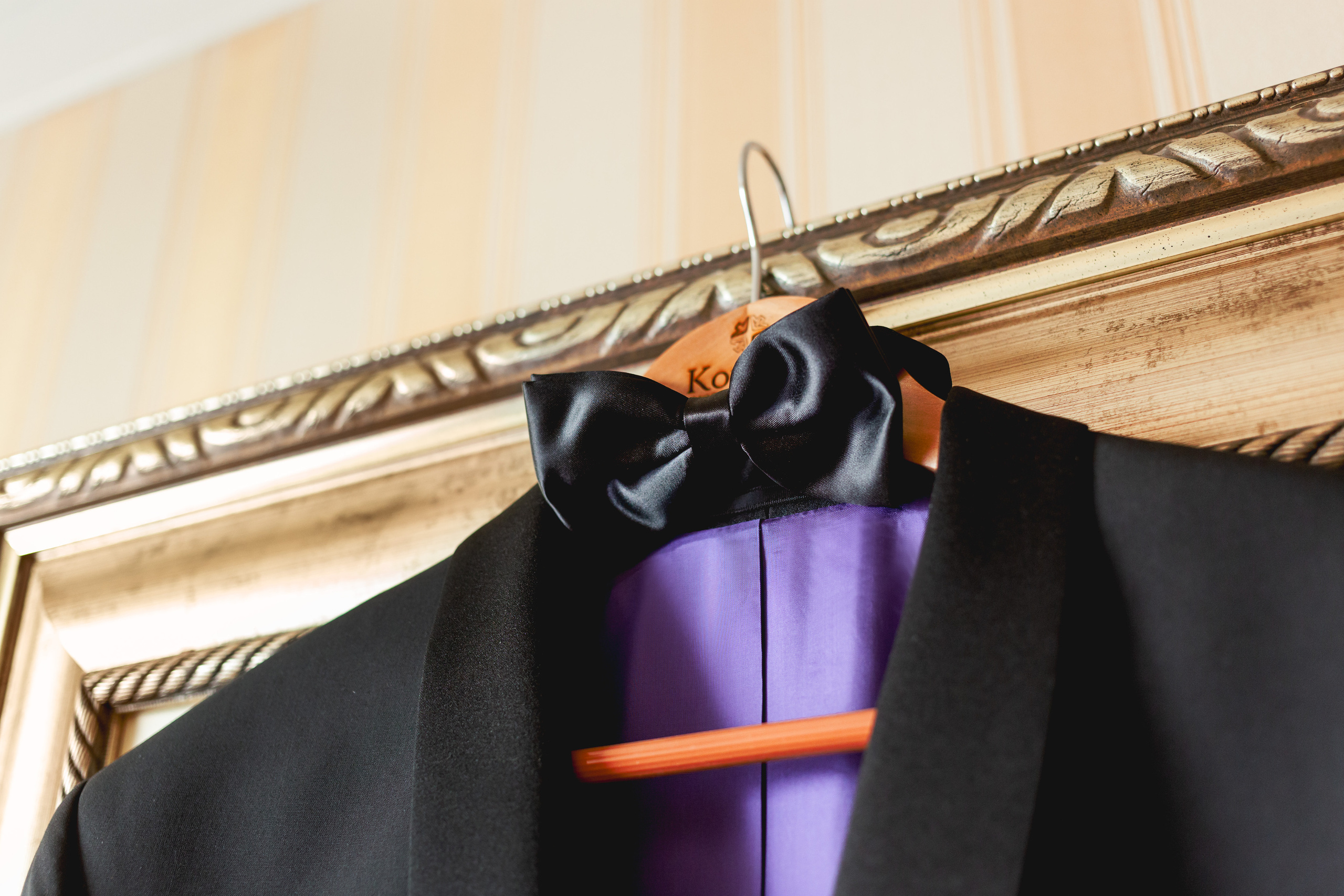 Кирилл и Татьяна. Свадебный и семейный фотограф Константин Аксёнов, Москва