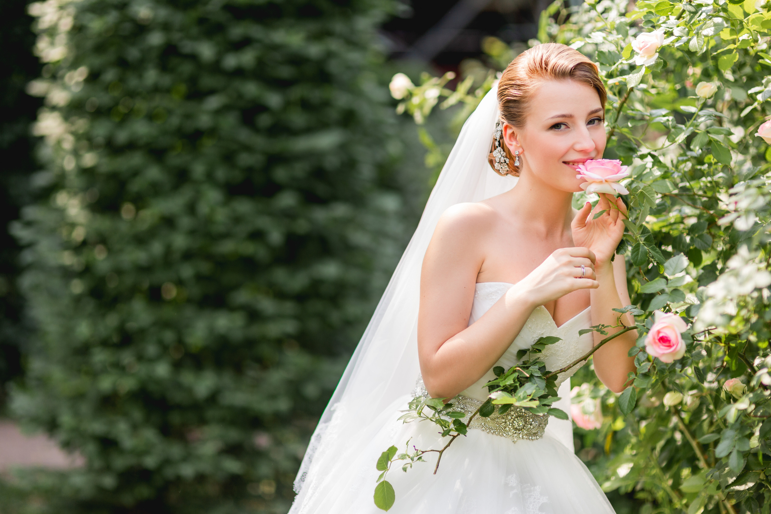 Кирилл и Татьяна. Свадебный и семейный фотограф Константин Аксёнов, Москва