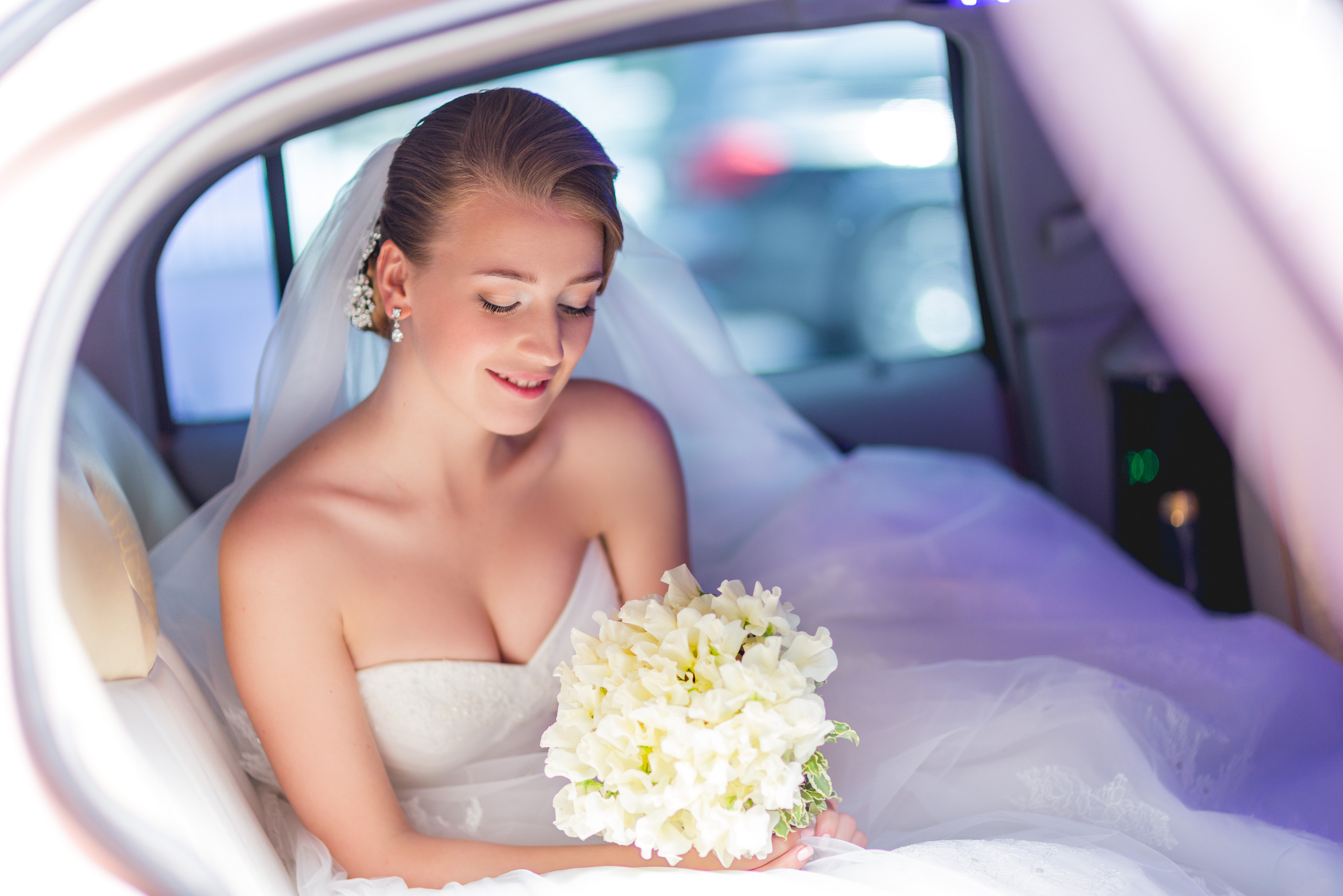 Кирилл и Татьяна. Свадебный и семейный фотограф Константин Аксёнов, Москва