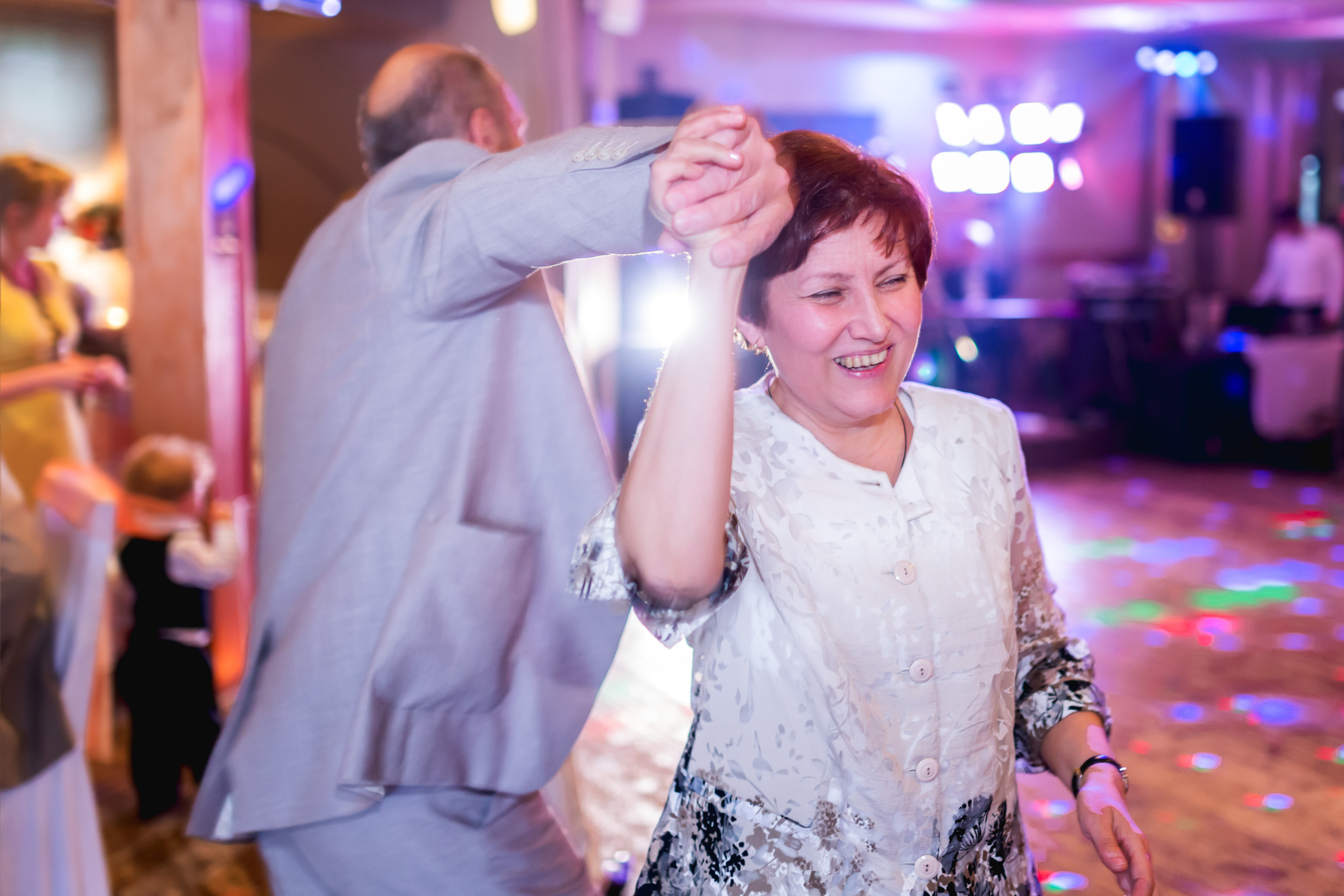 Василий и Мария. Свадебный и семейный фотограф Константин Аксёнов, Москва