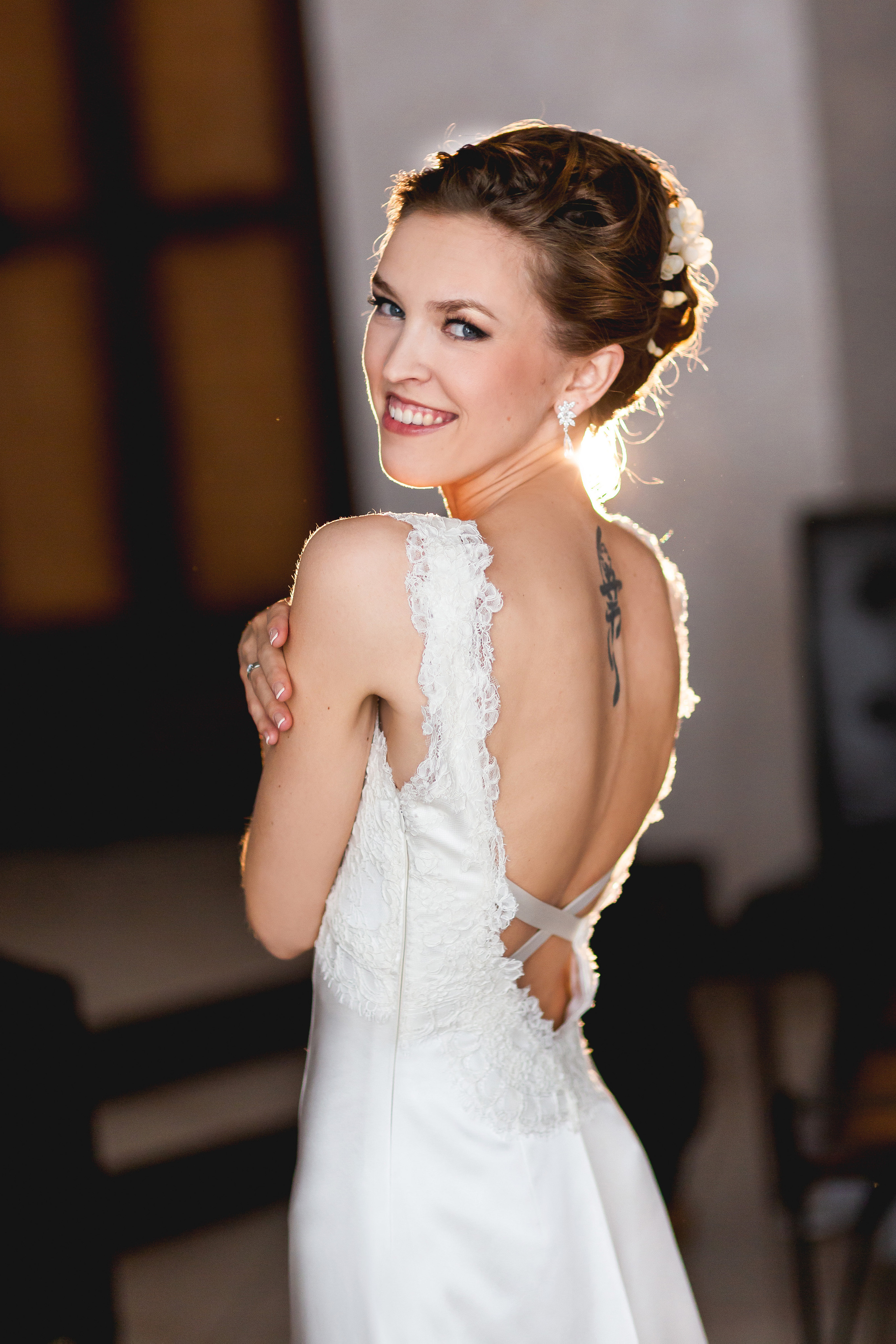 Василий и Мария. Свадебный и семейный фотограф Константин Аксёнов, Москва